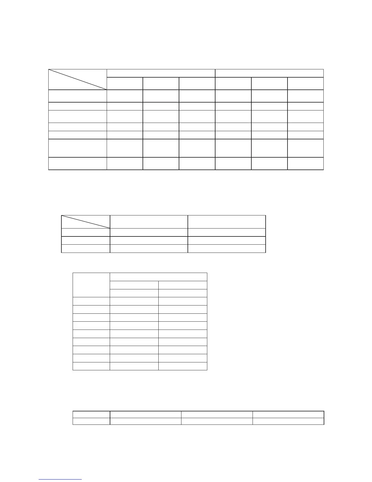 Page #289 background image