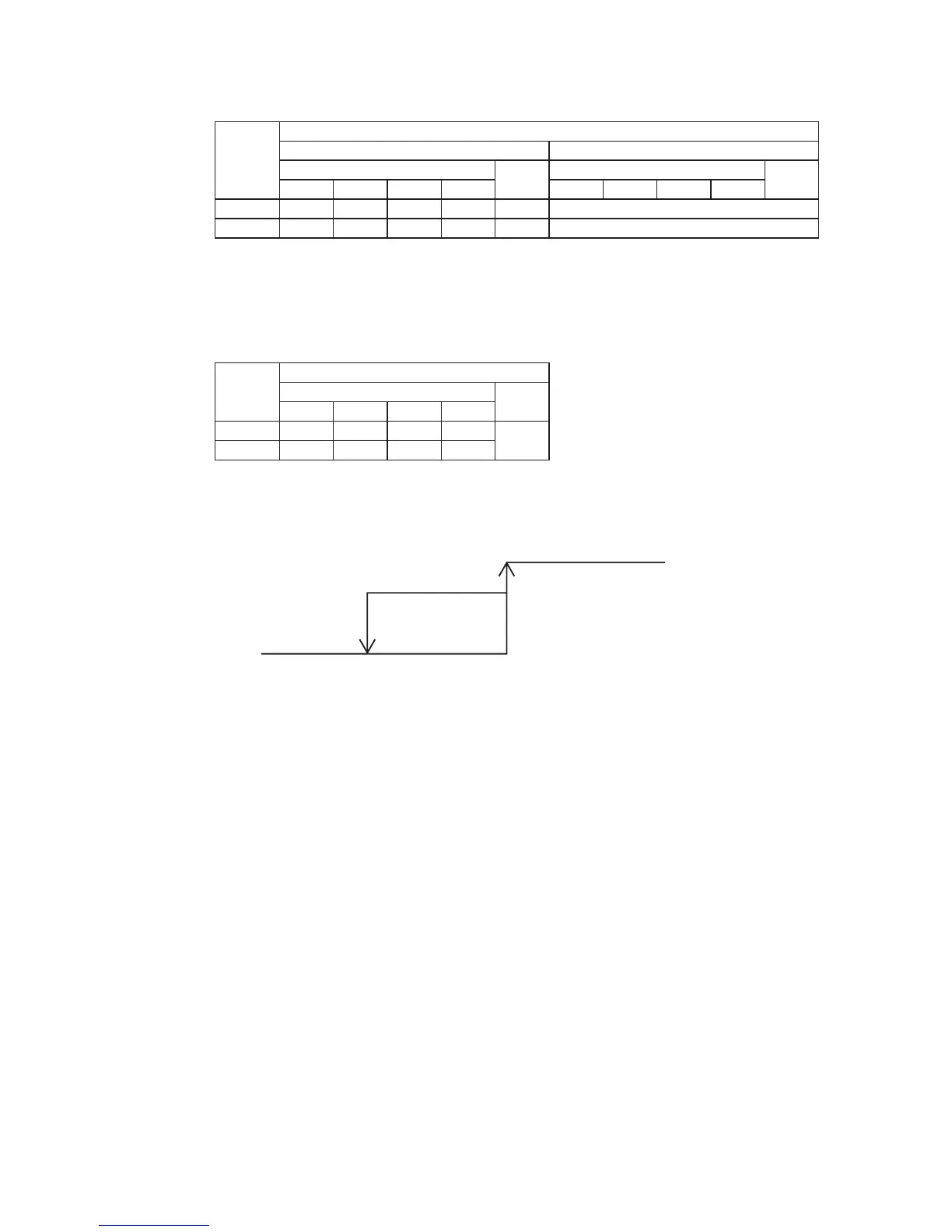 Page #292 background image