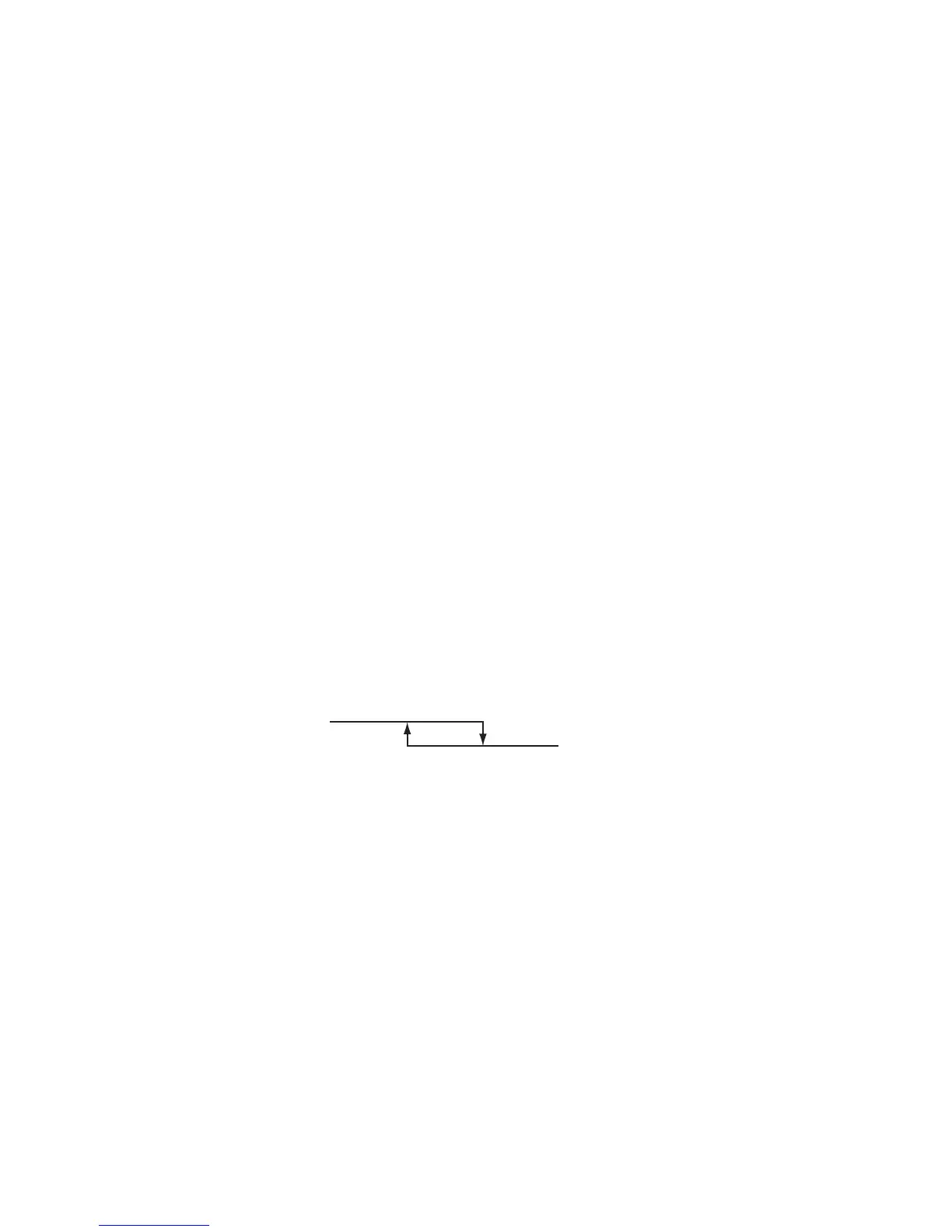 Page #297 background image