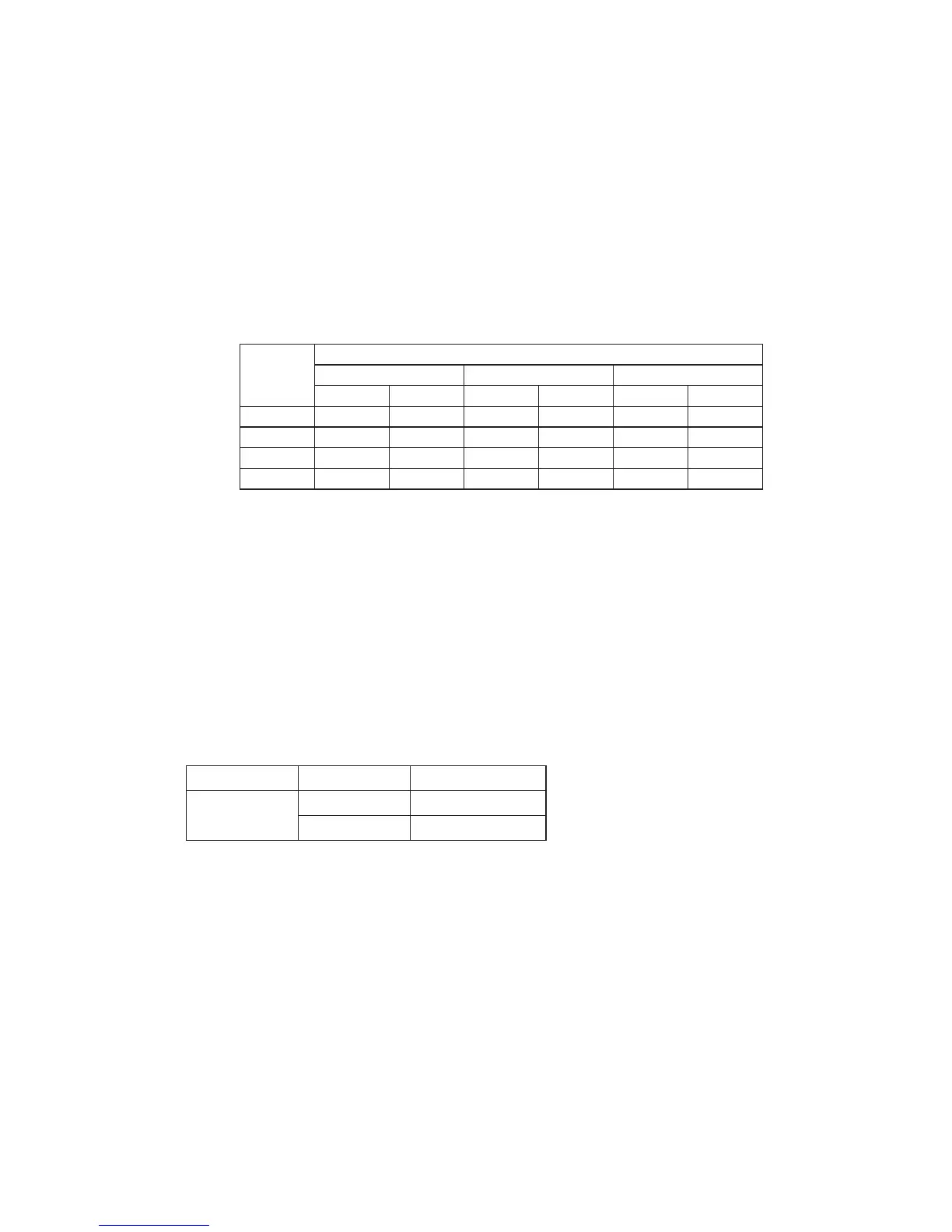 Page #298 background image