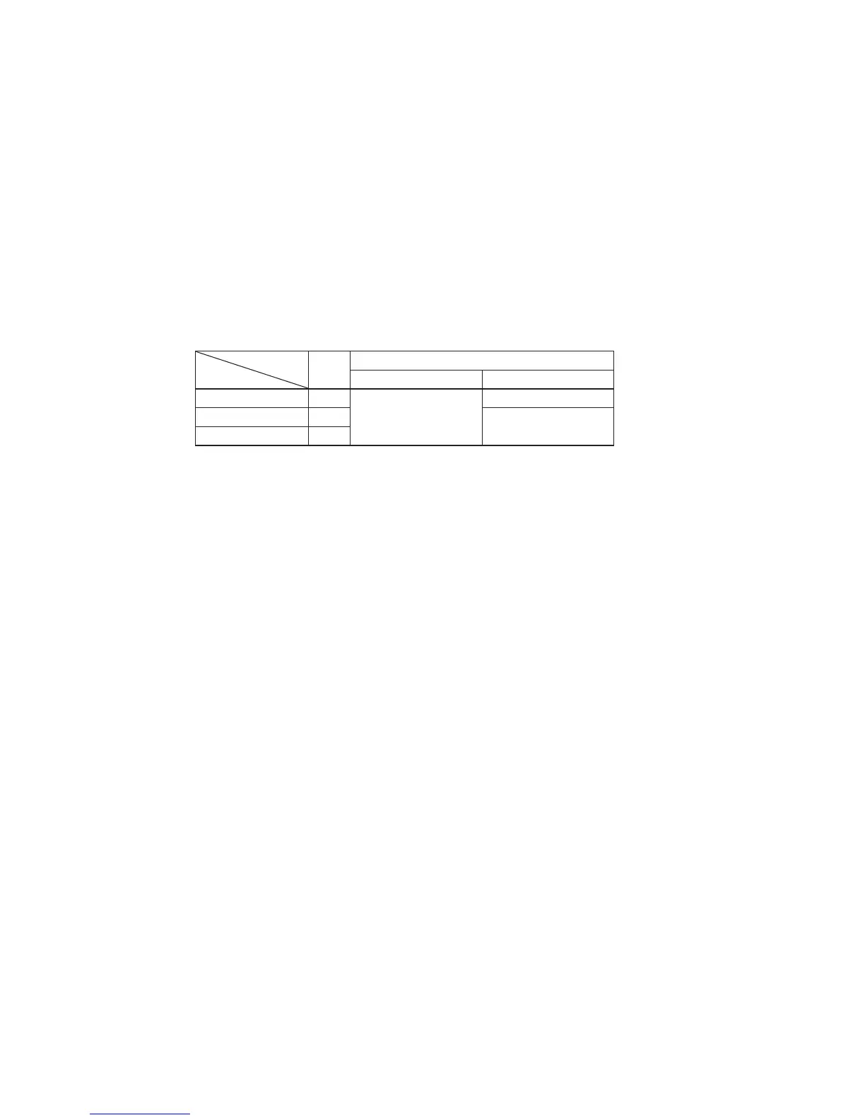 Page #299 background image