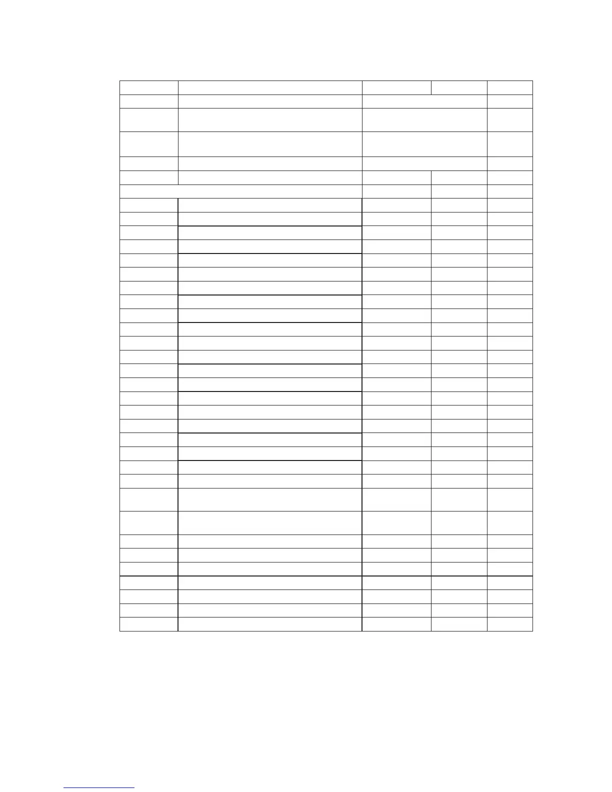 Page #302 background image