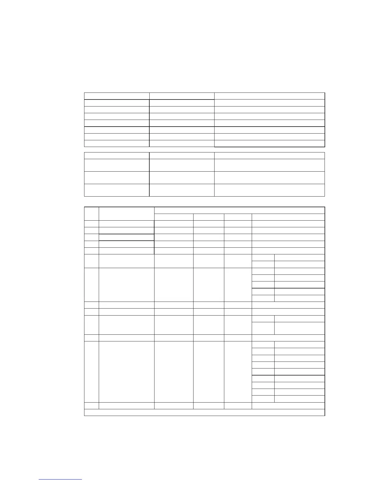 Page #308 background image