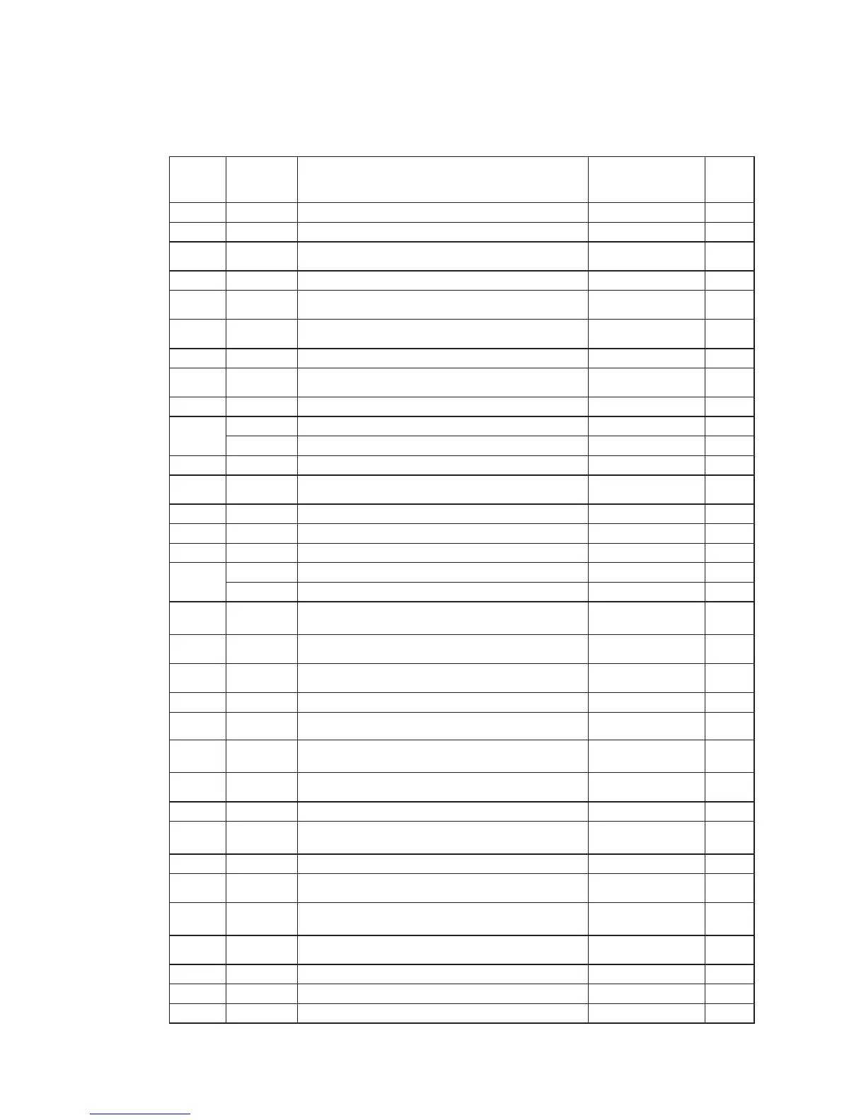 Page #320 background image