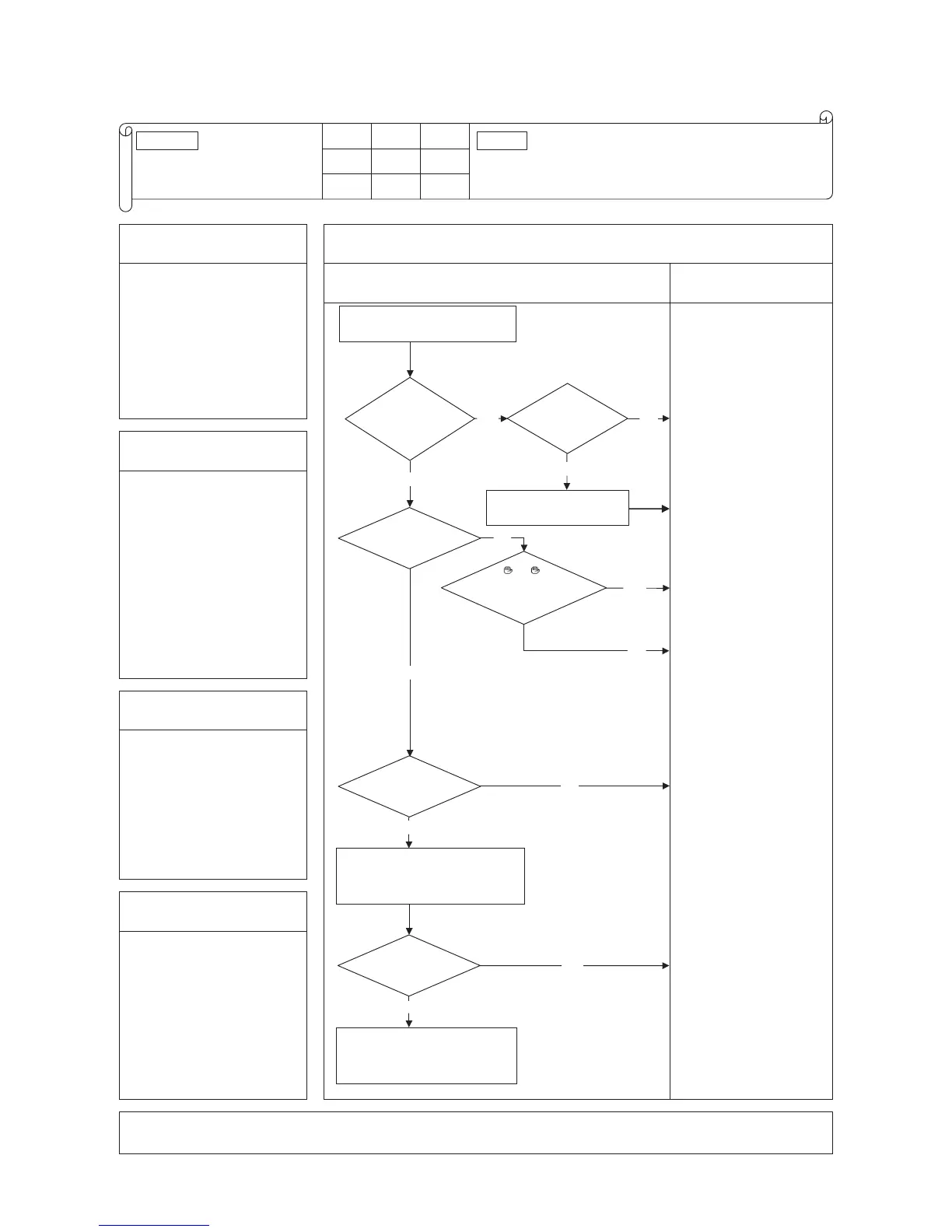Page #321 background image