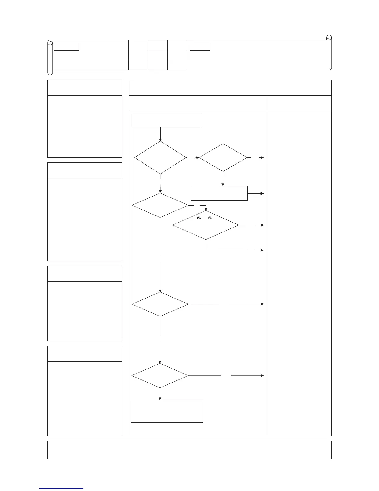 Page #322 background image