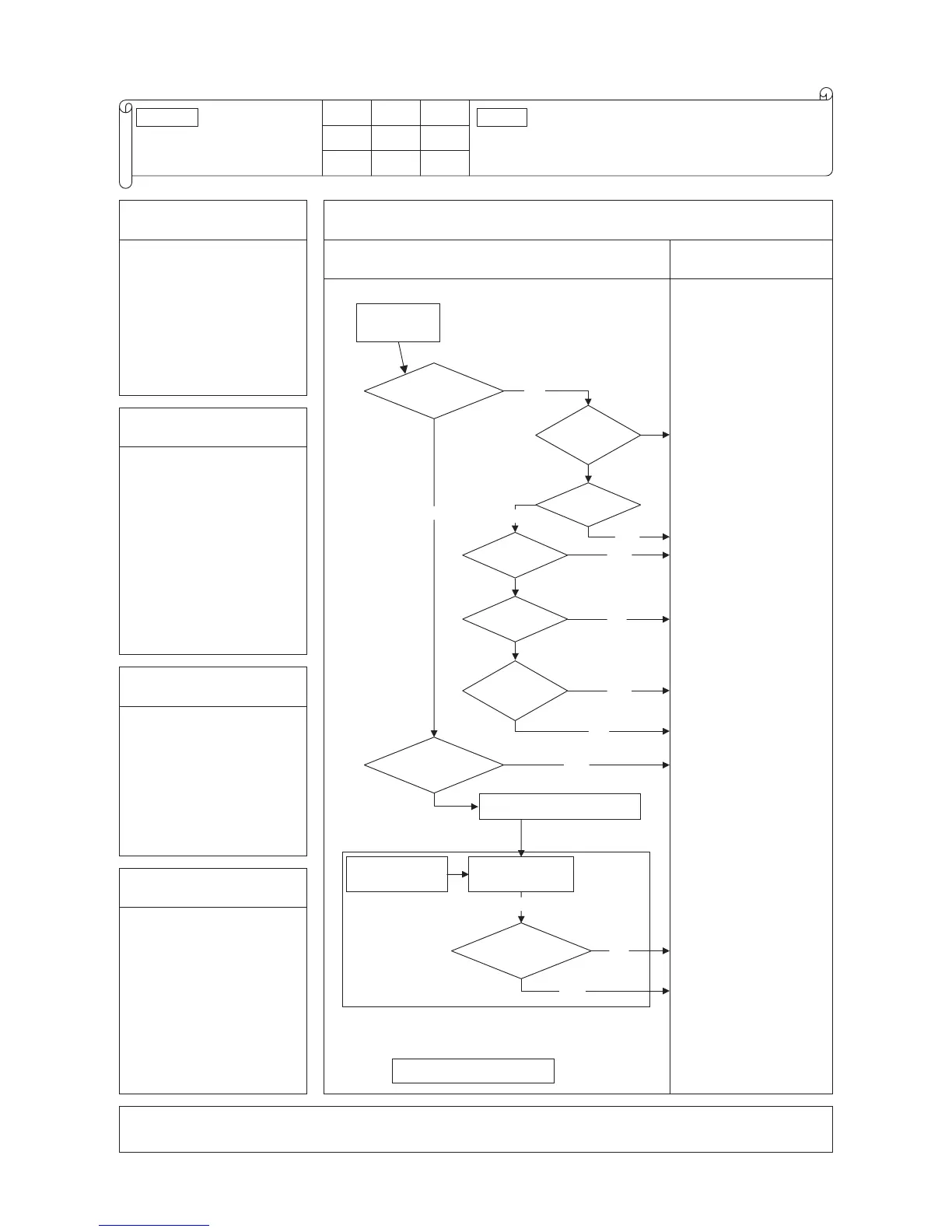 Page #327 background image