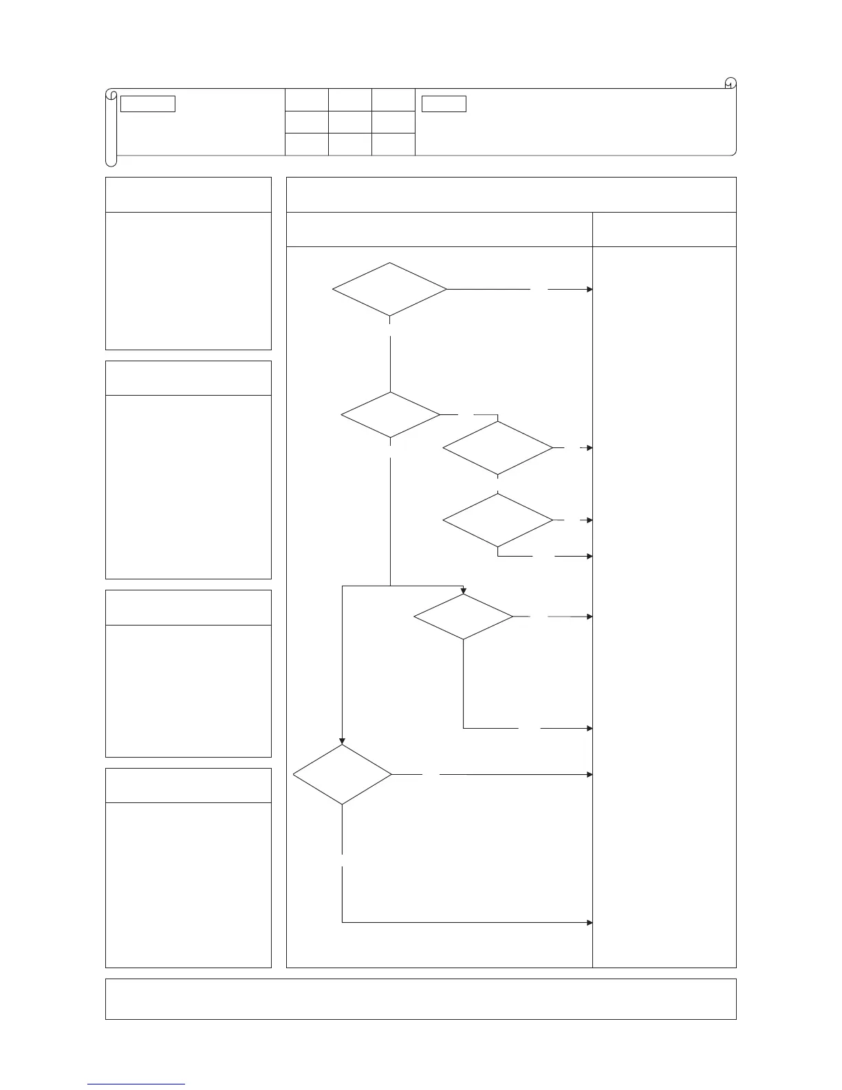 Page #328 background image