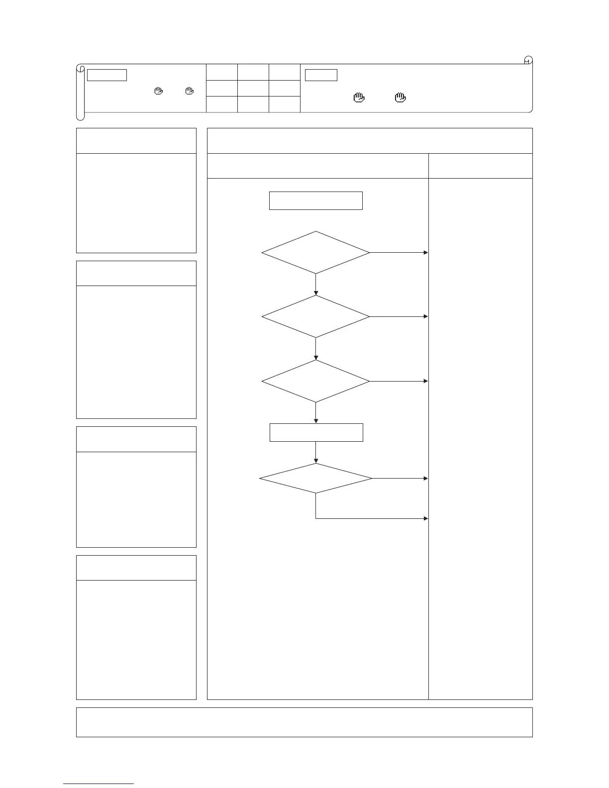 Page #330 background image