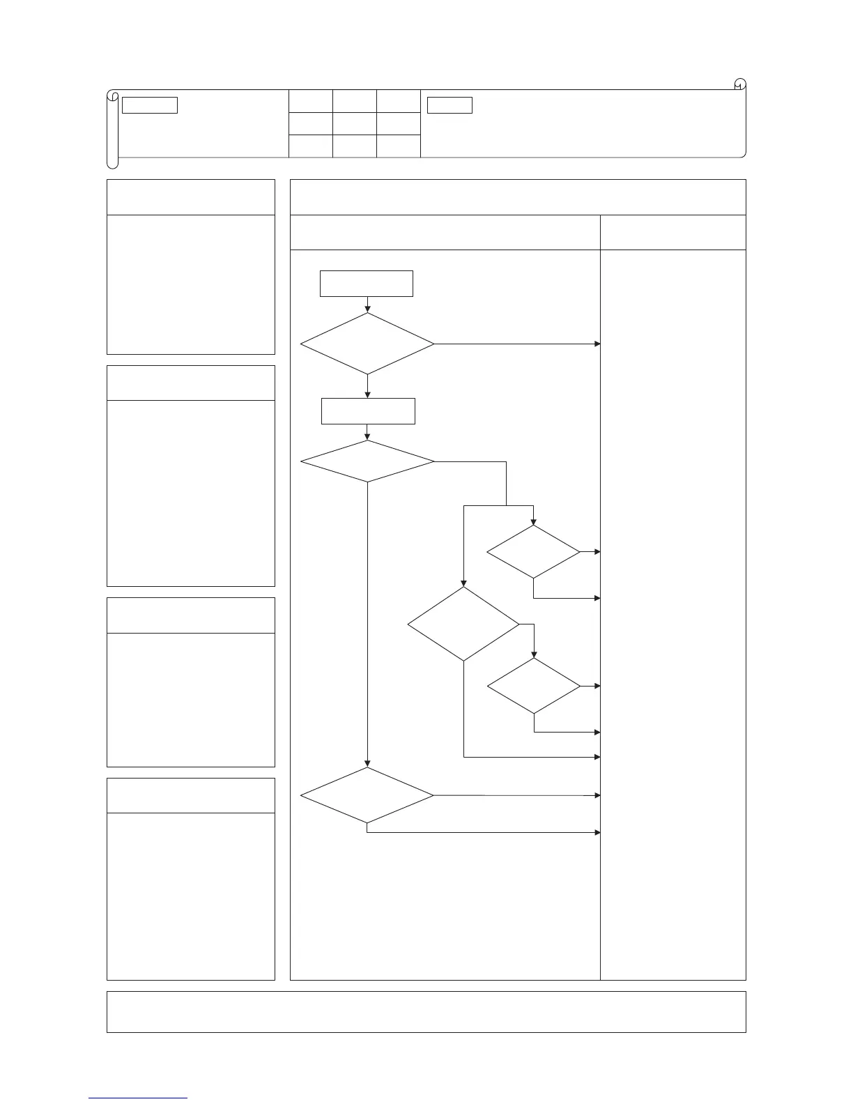 Page #333 background image