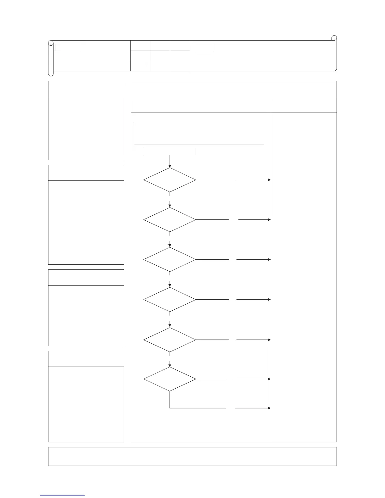 Page #336 background image
