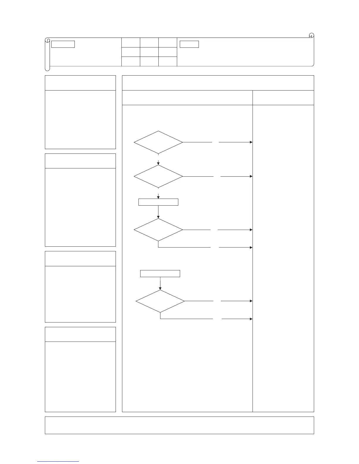 Page #337 background image