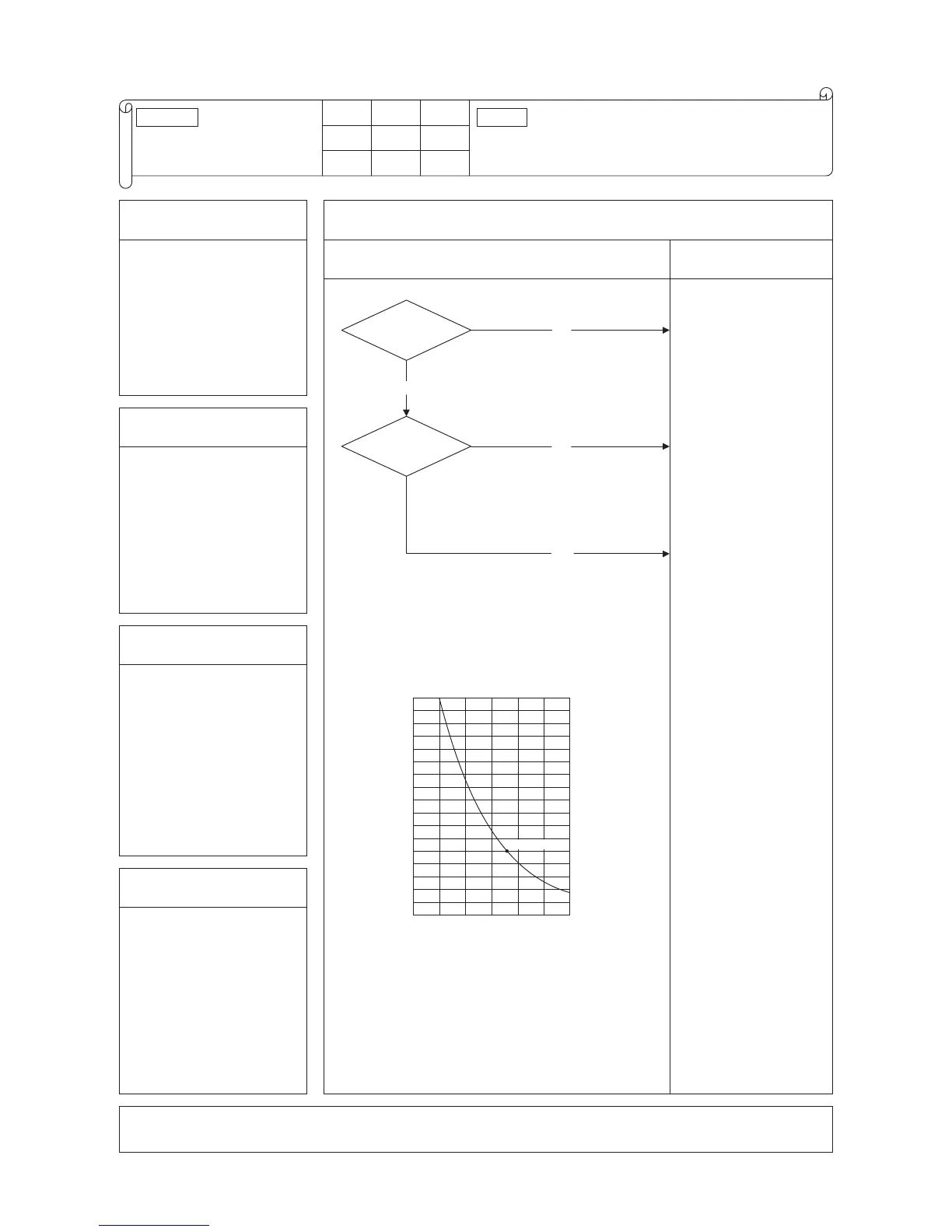 Page #338 background image