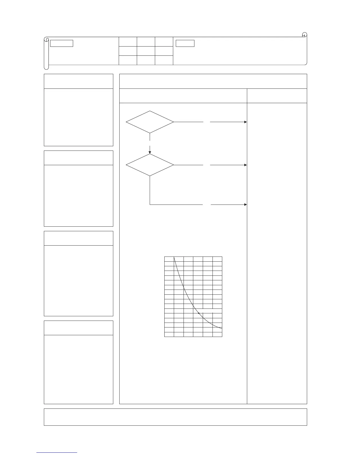Page #339 background image