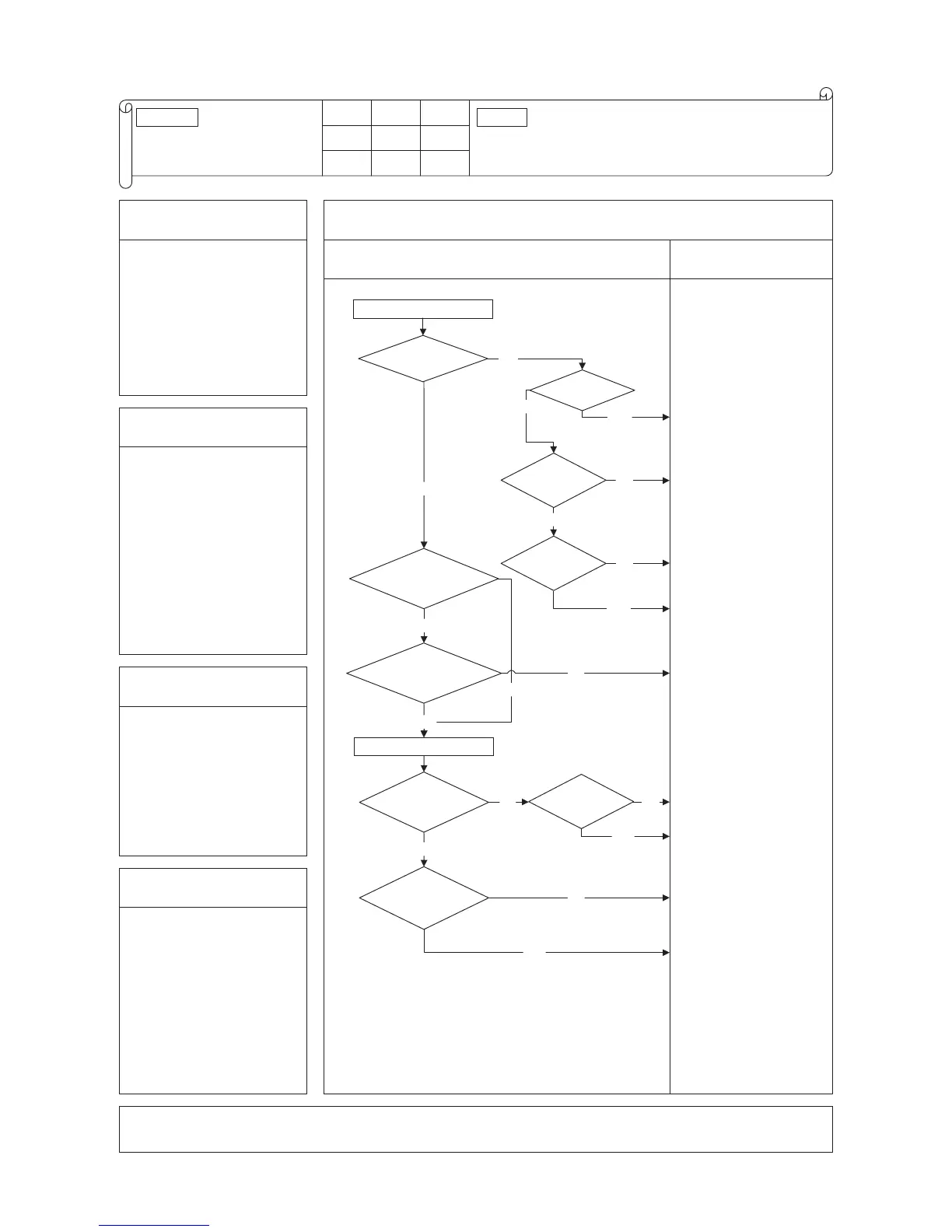 Page #340 background image