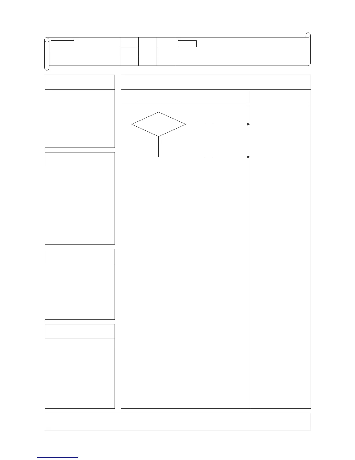 Page #341 background image