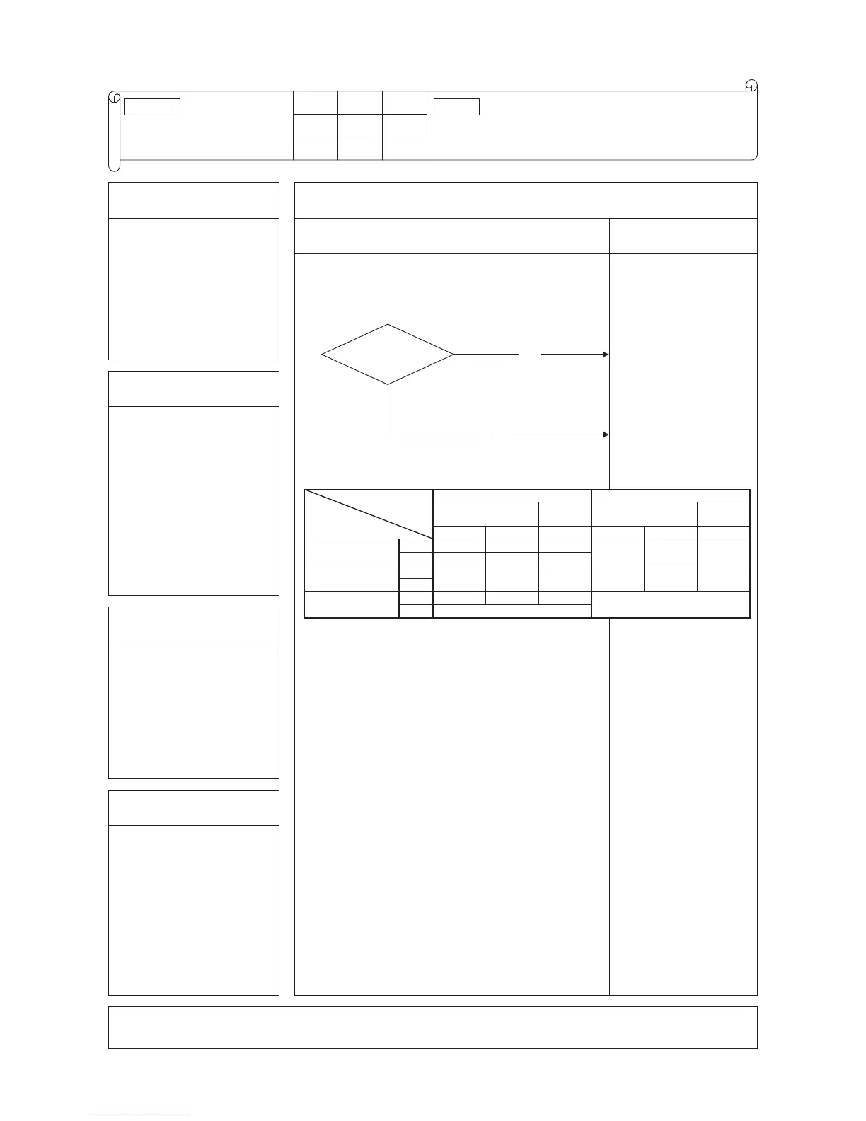 Page #342 background image