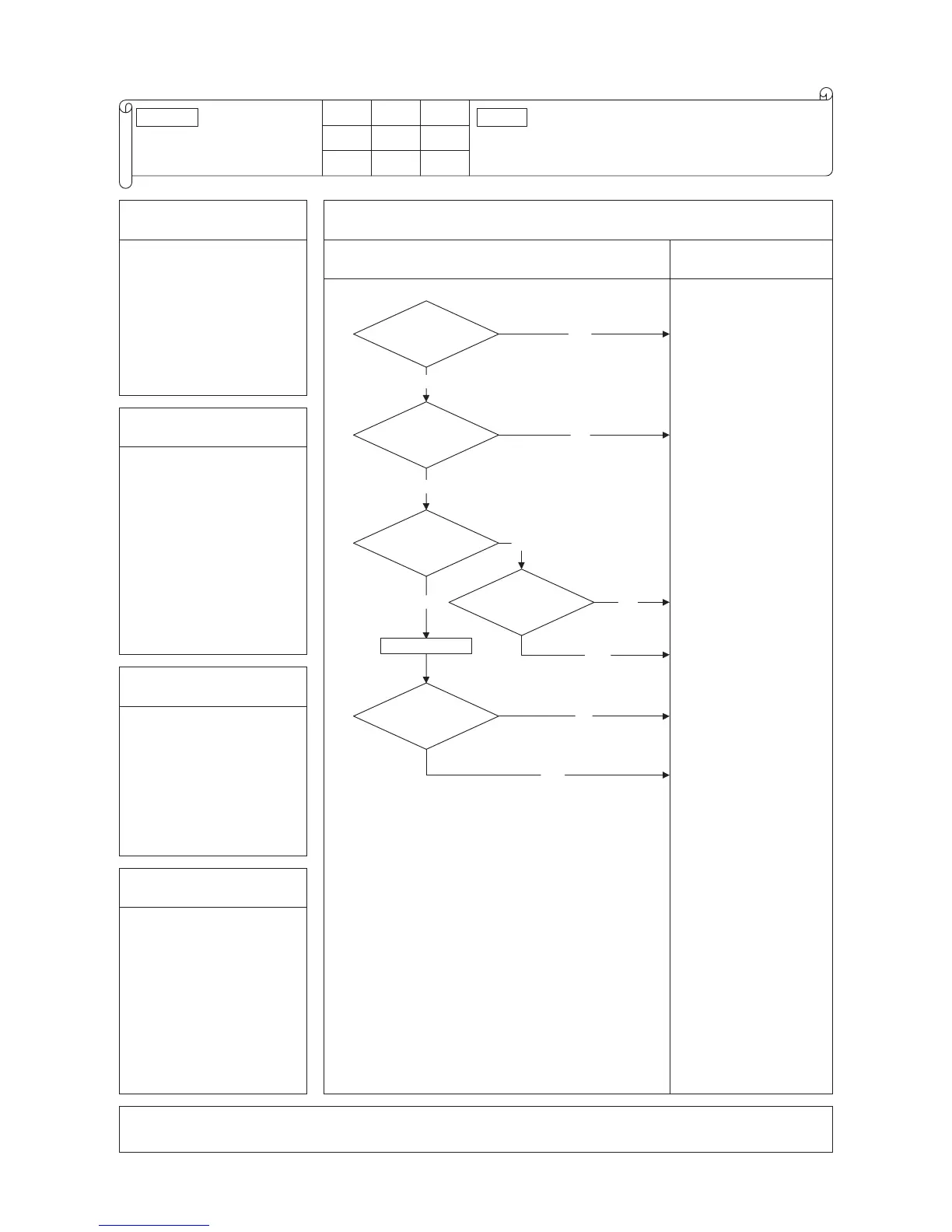 Page #343 background image