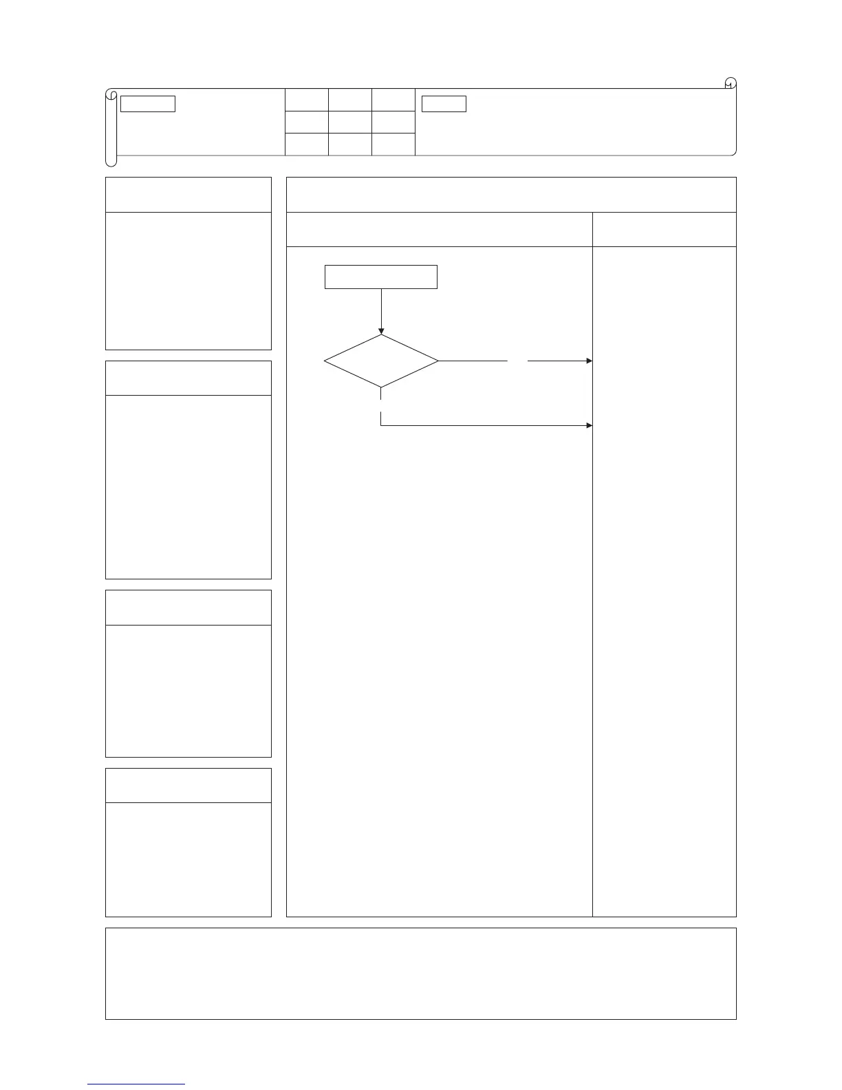 Page #345 background image
