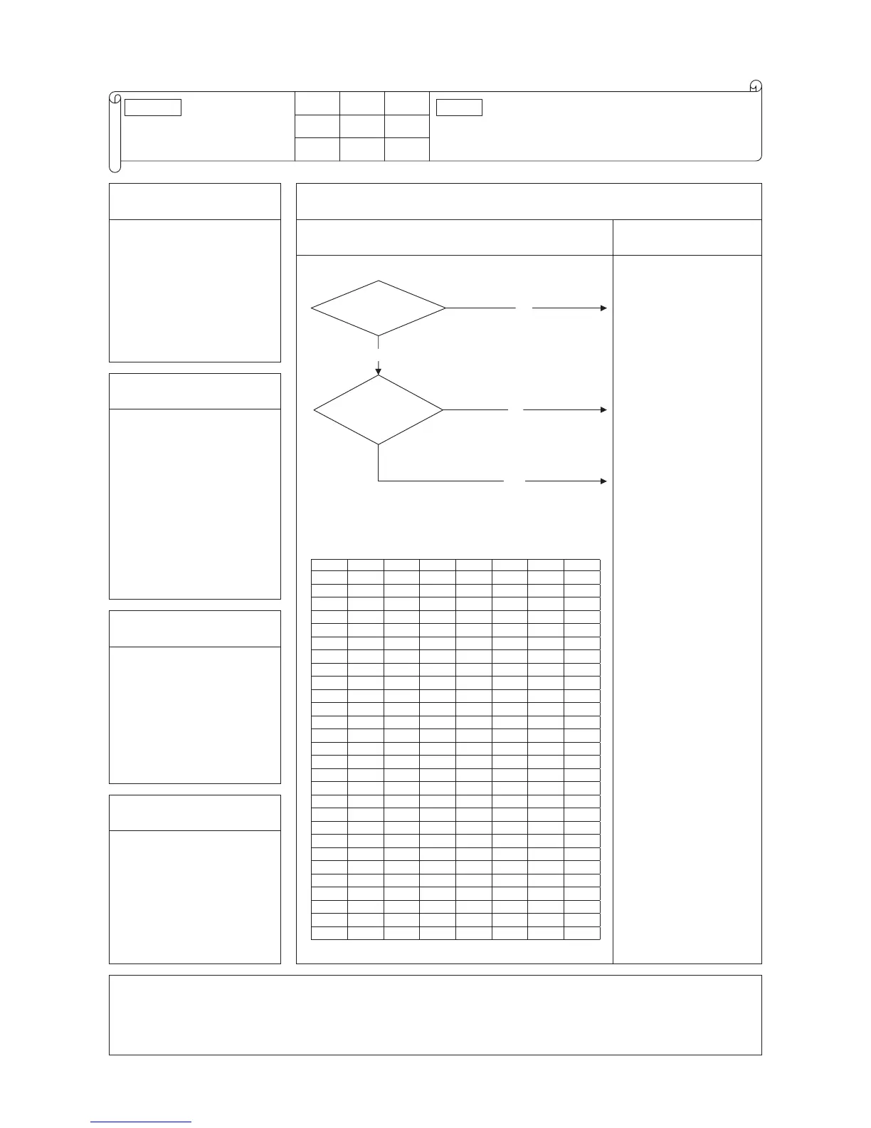 Page #346 background image