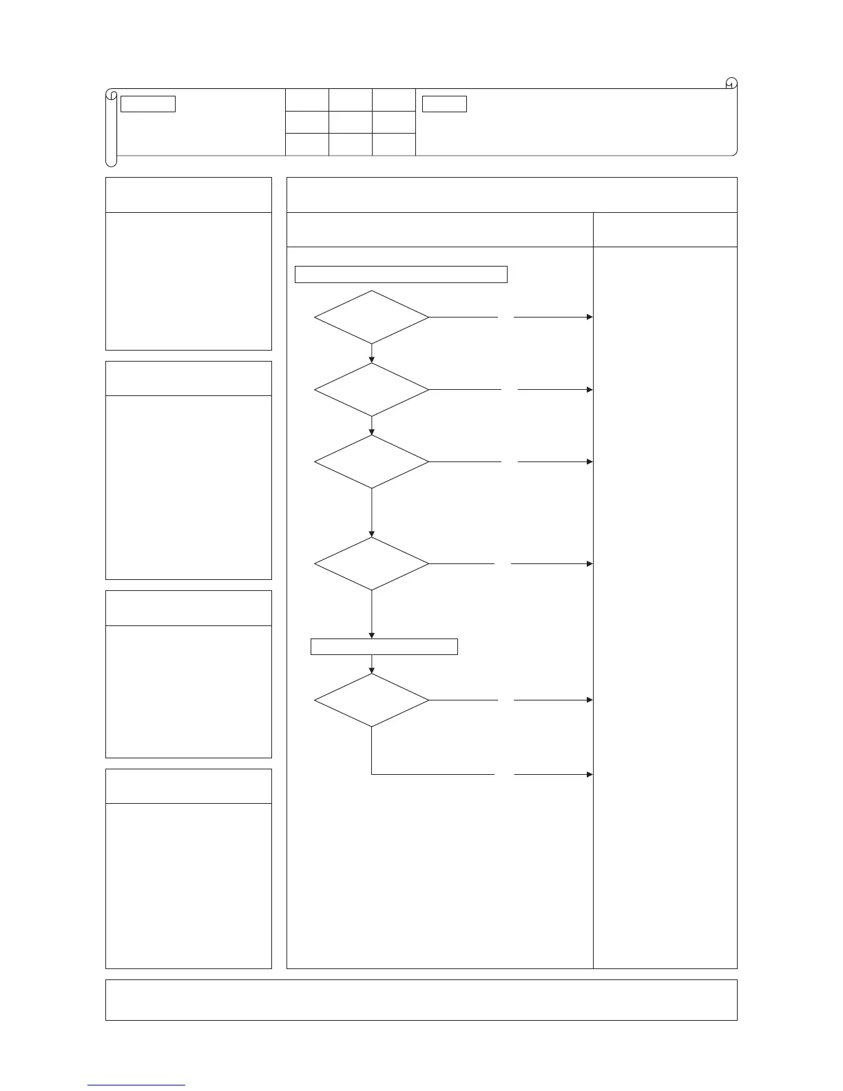 Page #350 background image