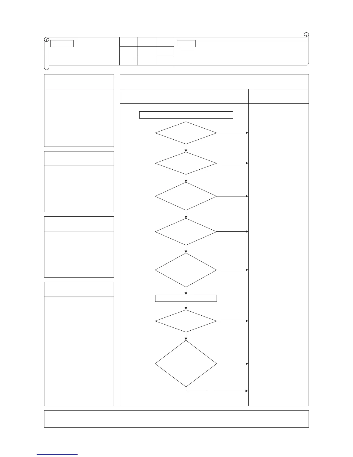Page #351 background image