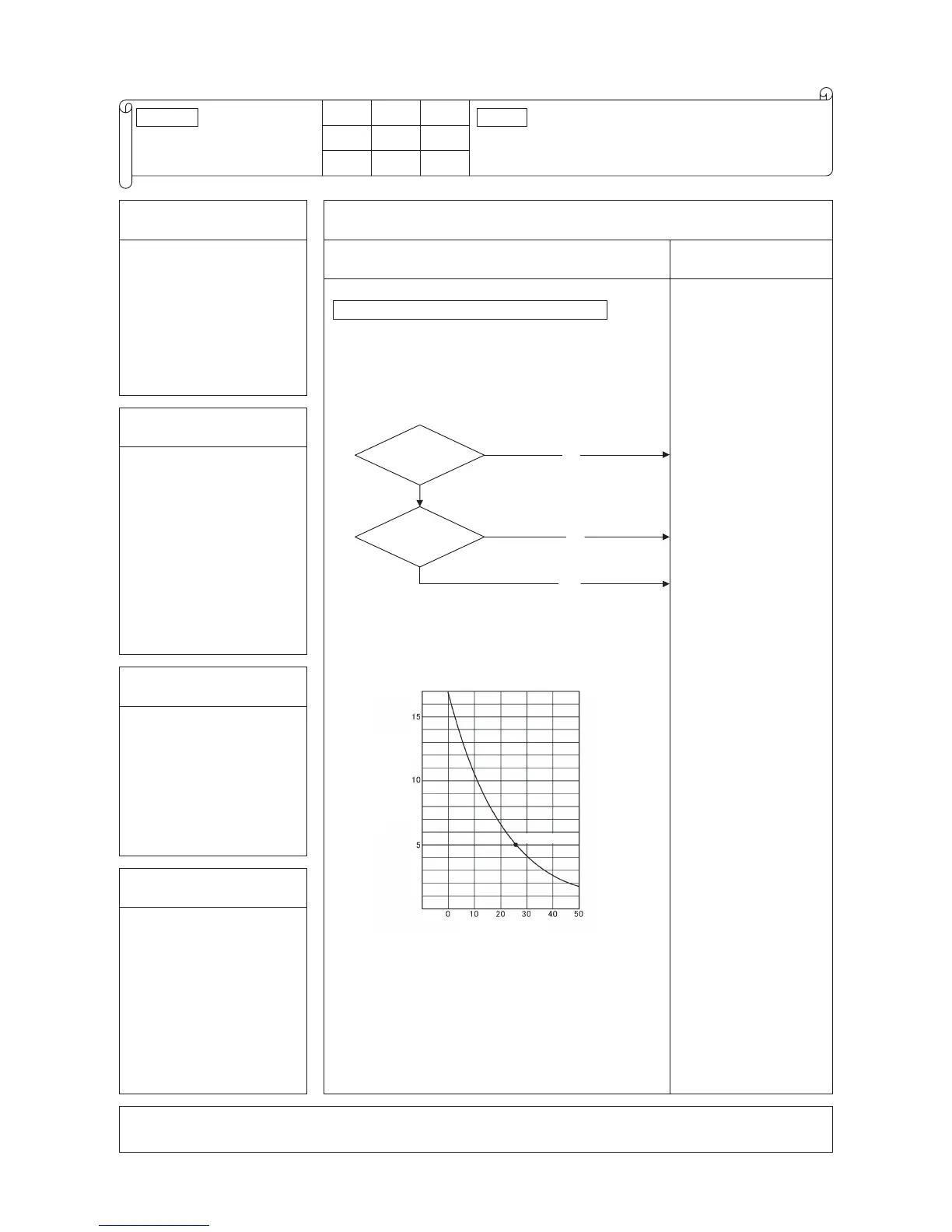 Page #352 background image
