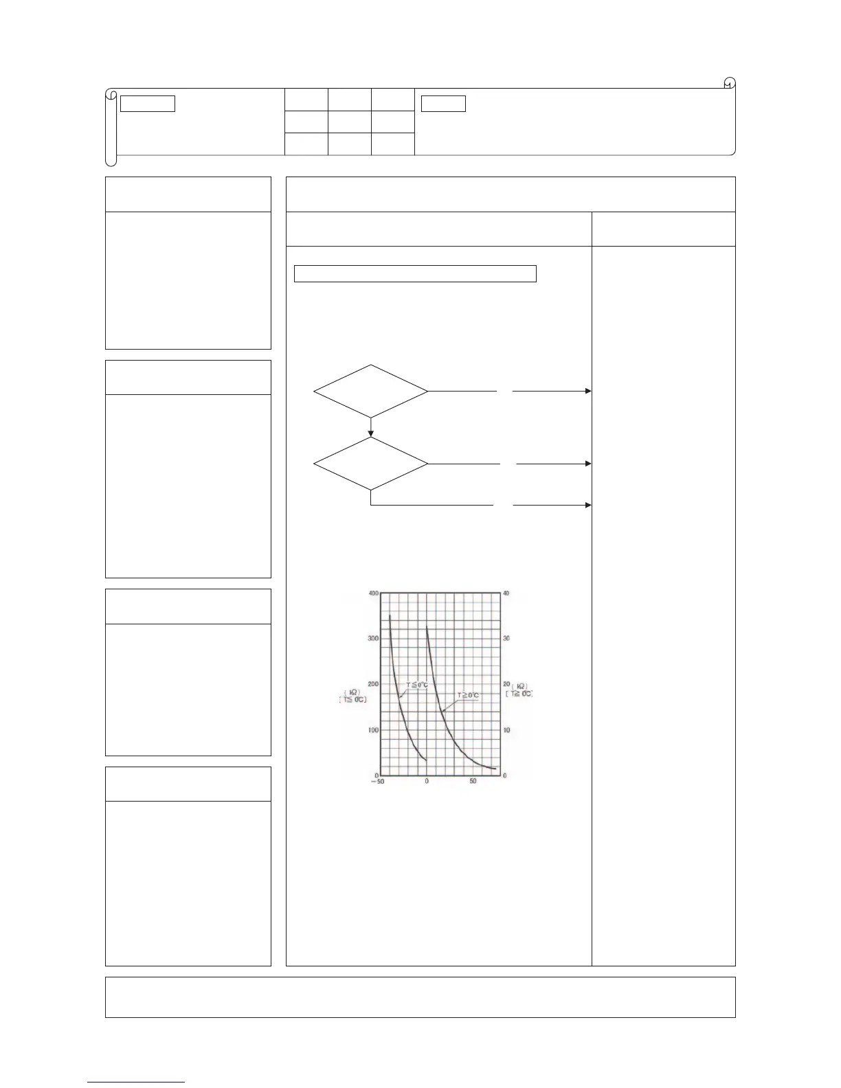 Page #353 background image