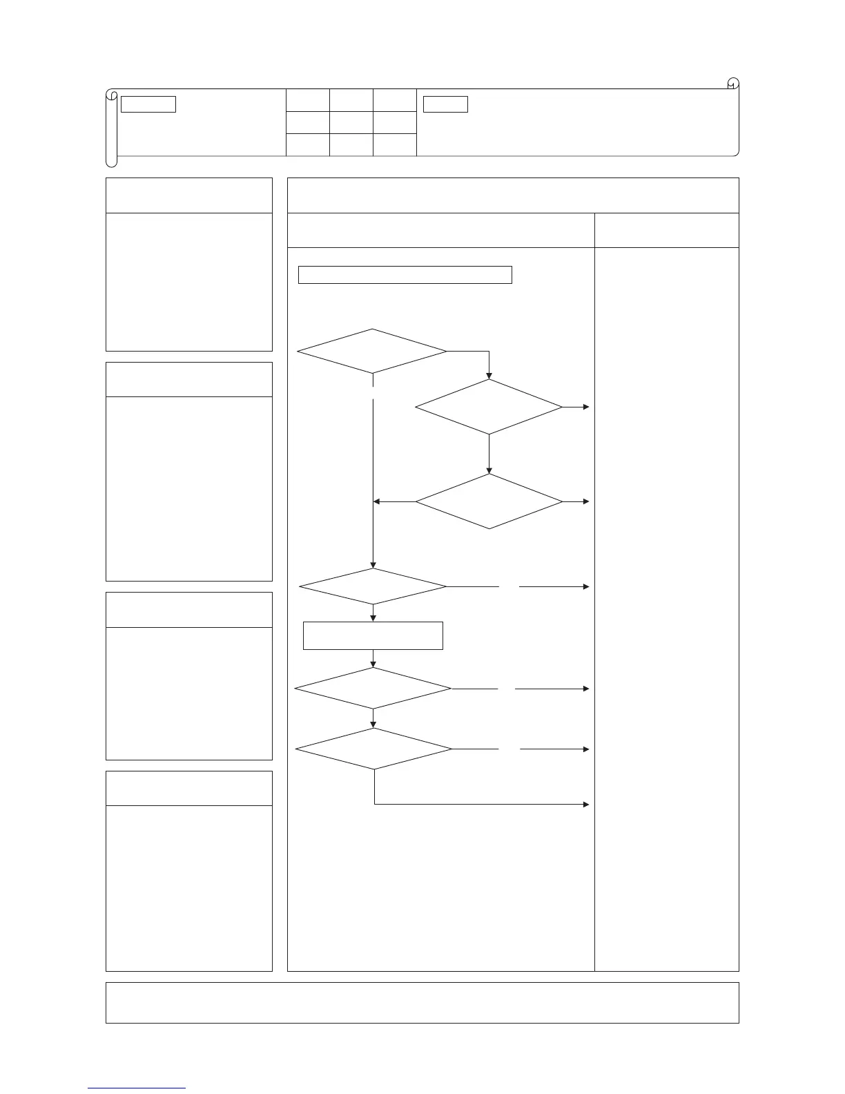 Page #355 background image