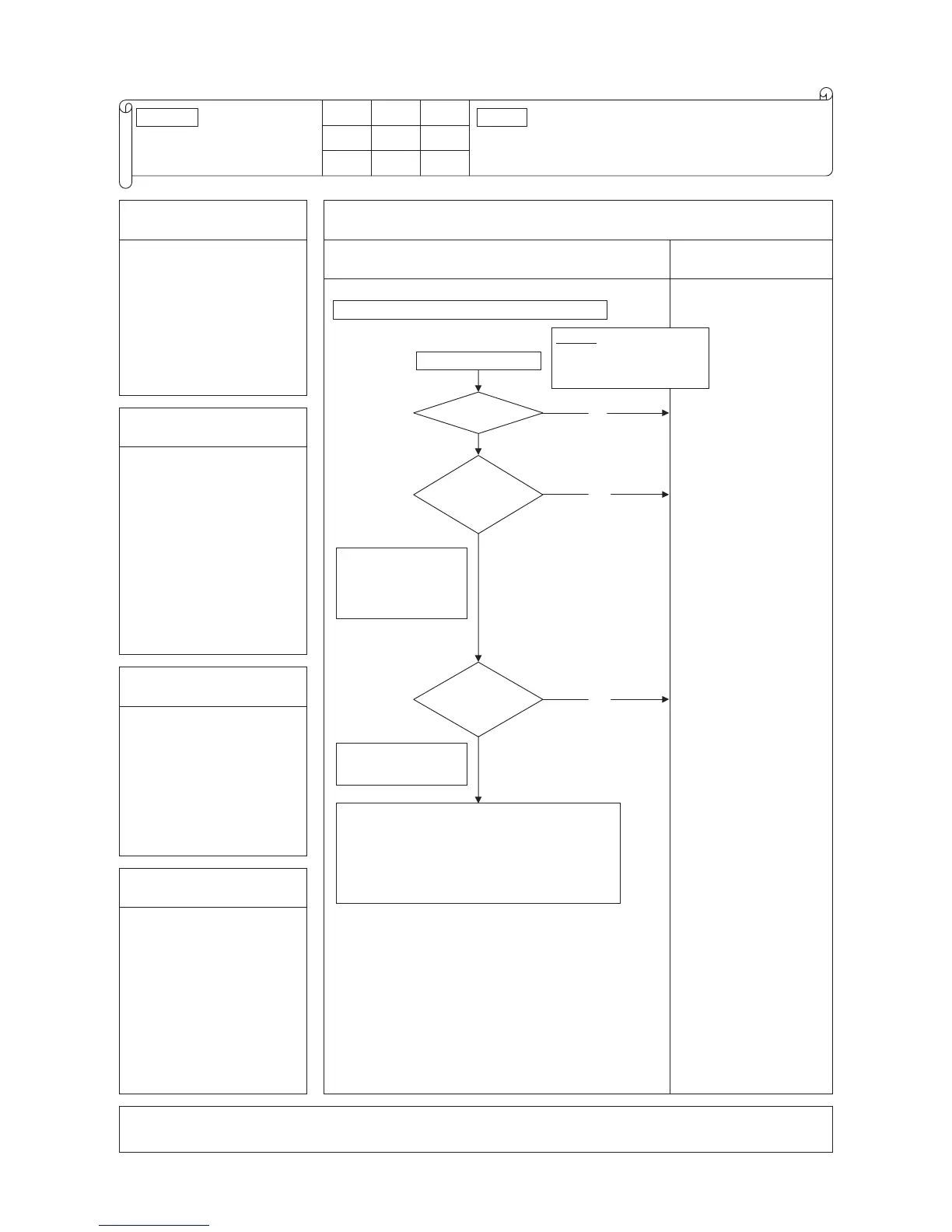Page #358 background image