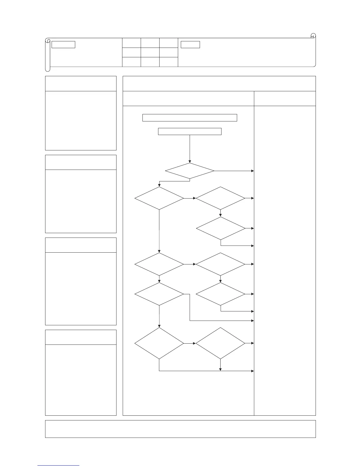 Page #362 background image