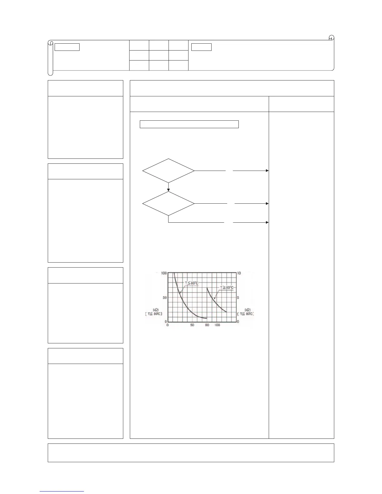 Page #365 background image