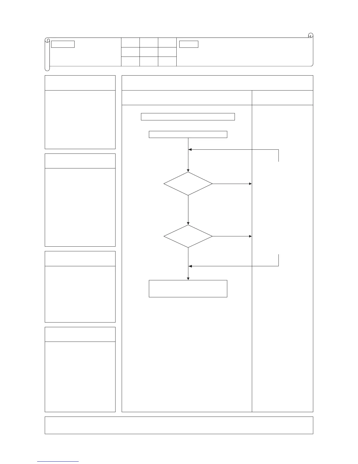 Page #366 background image
