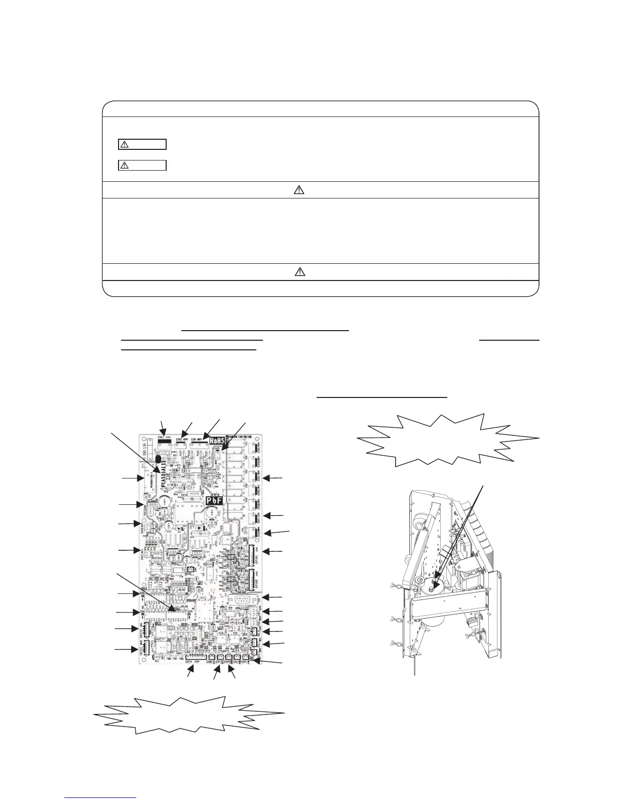 Page #369 background image