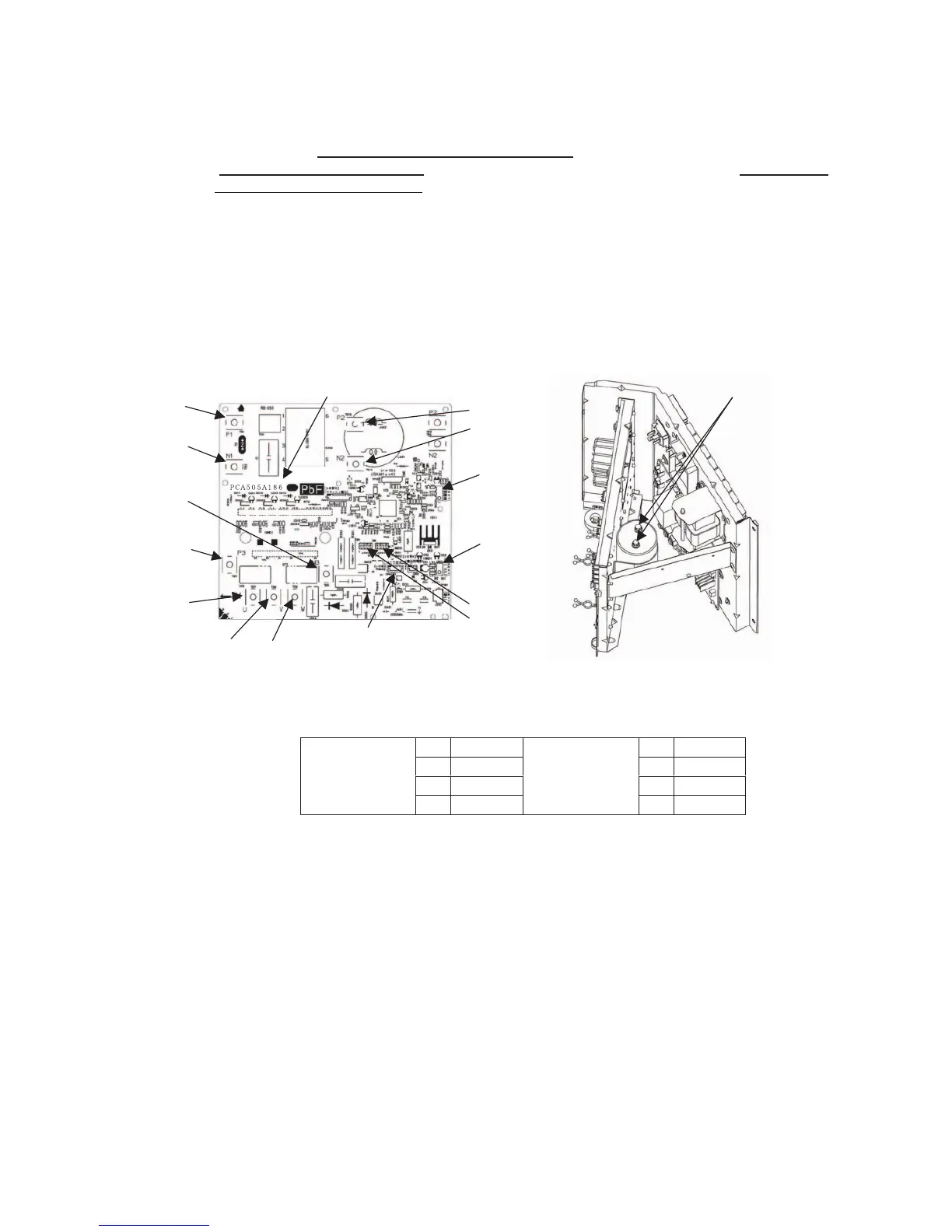 Page #370 background image