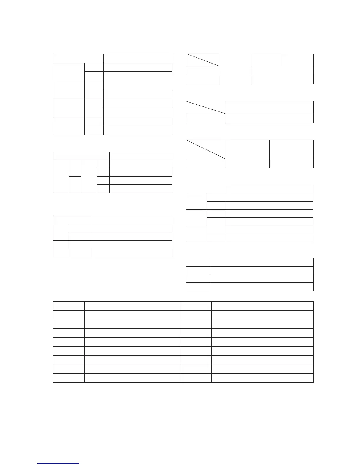 Page #372 background image
