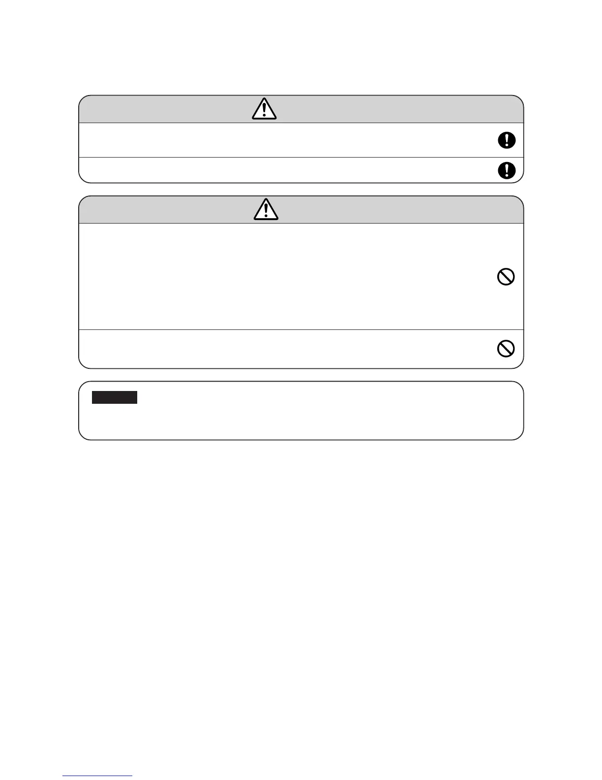 Page #373 background image