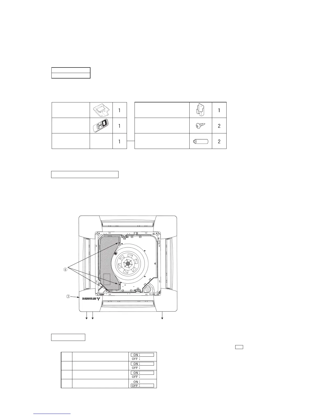 Page #374 background image