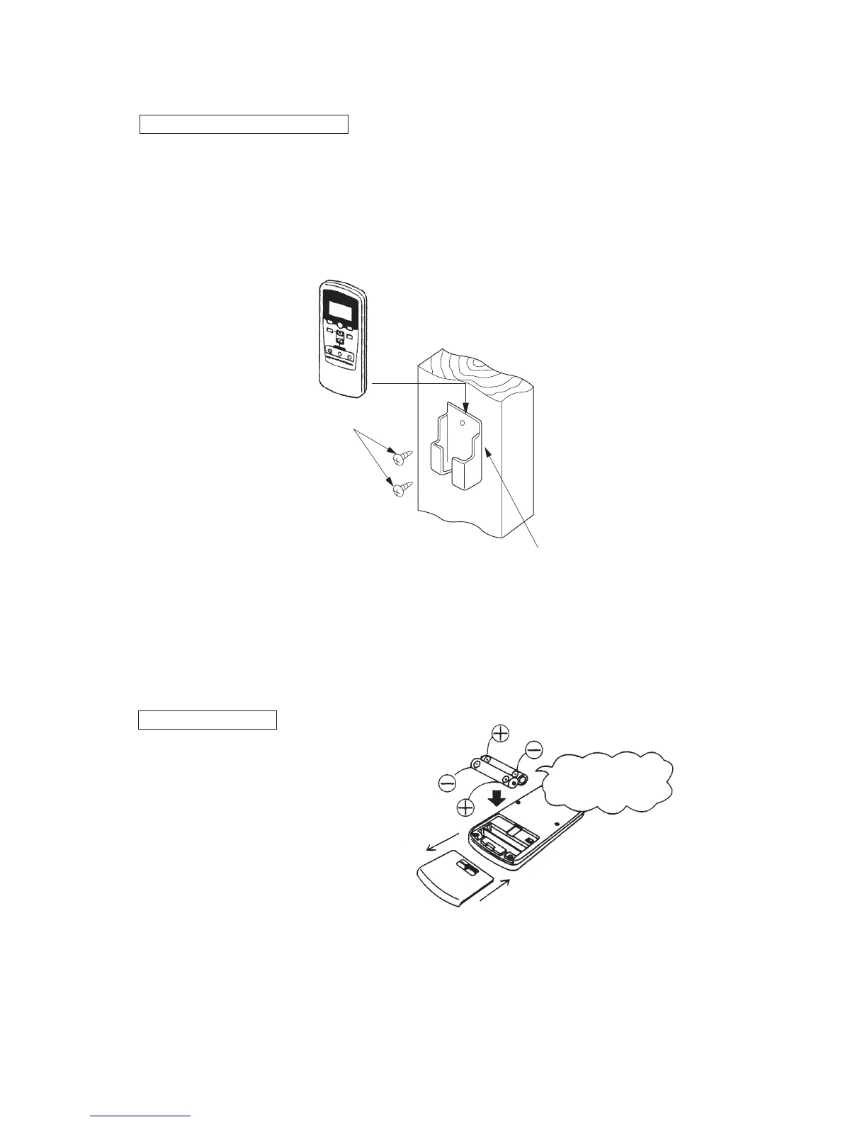 Page #377 background image