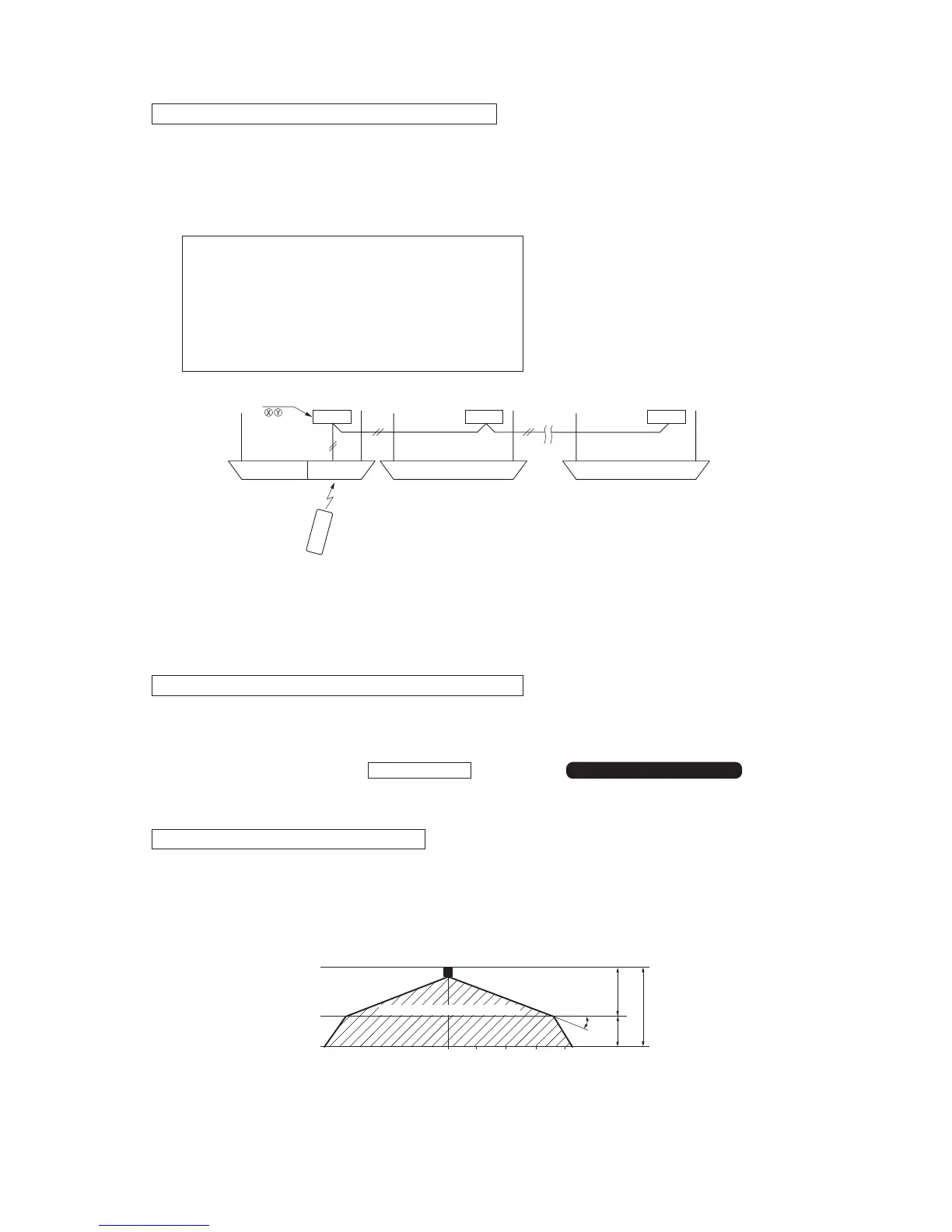 Page #378 background image