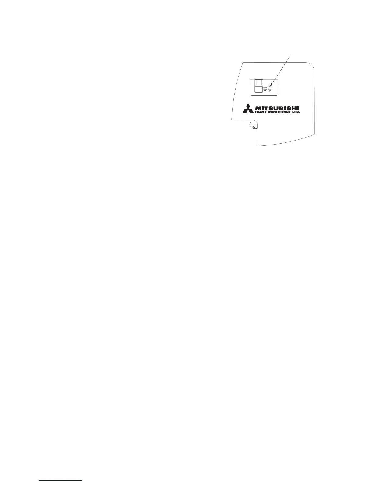 Page #380 background image