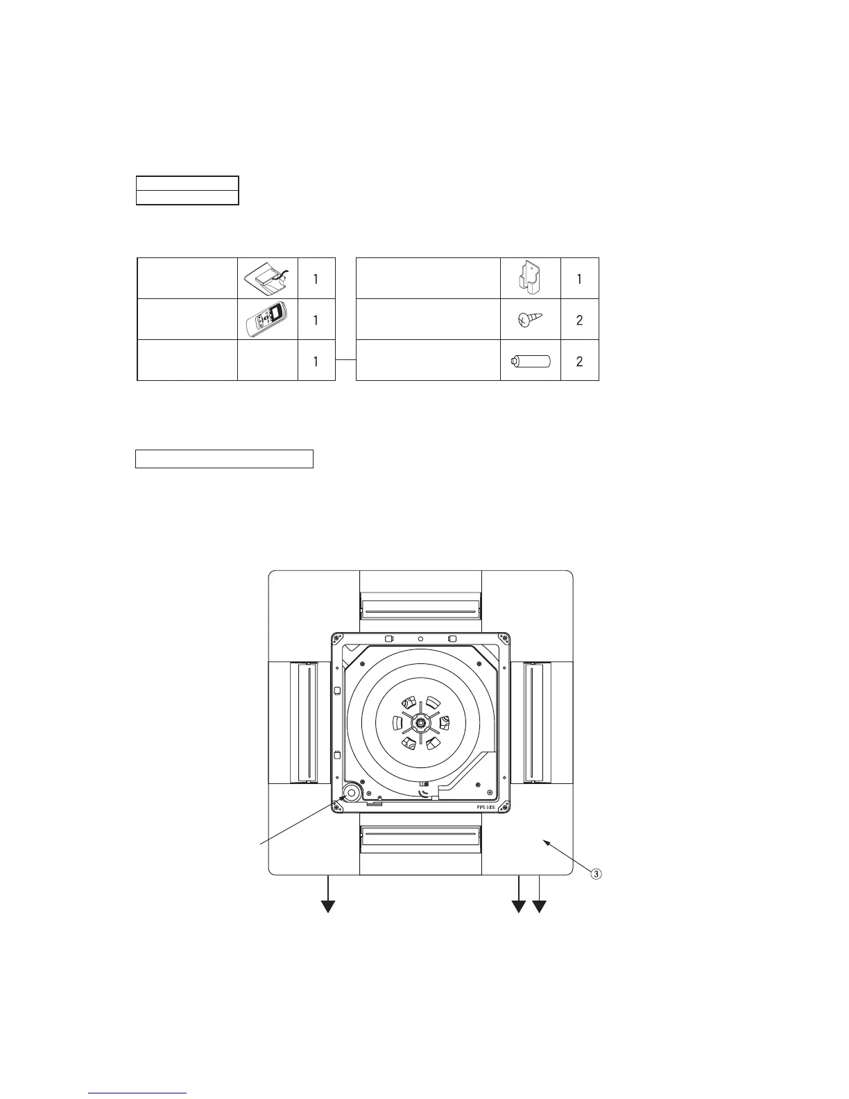 Page #381 background image