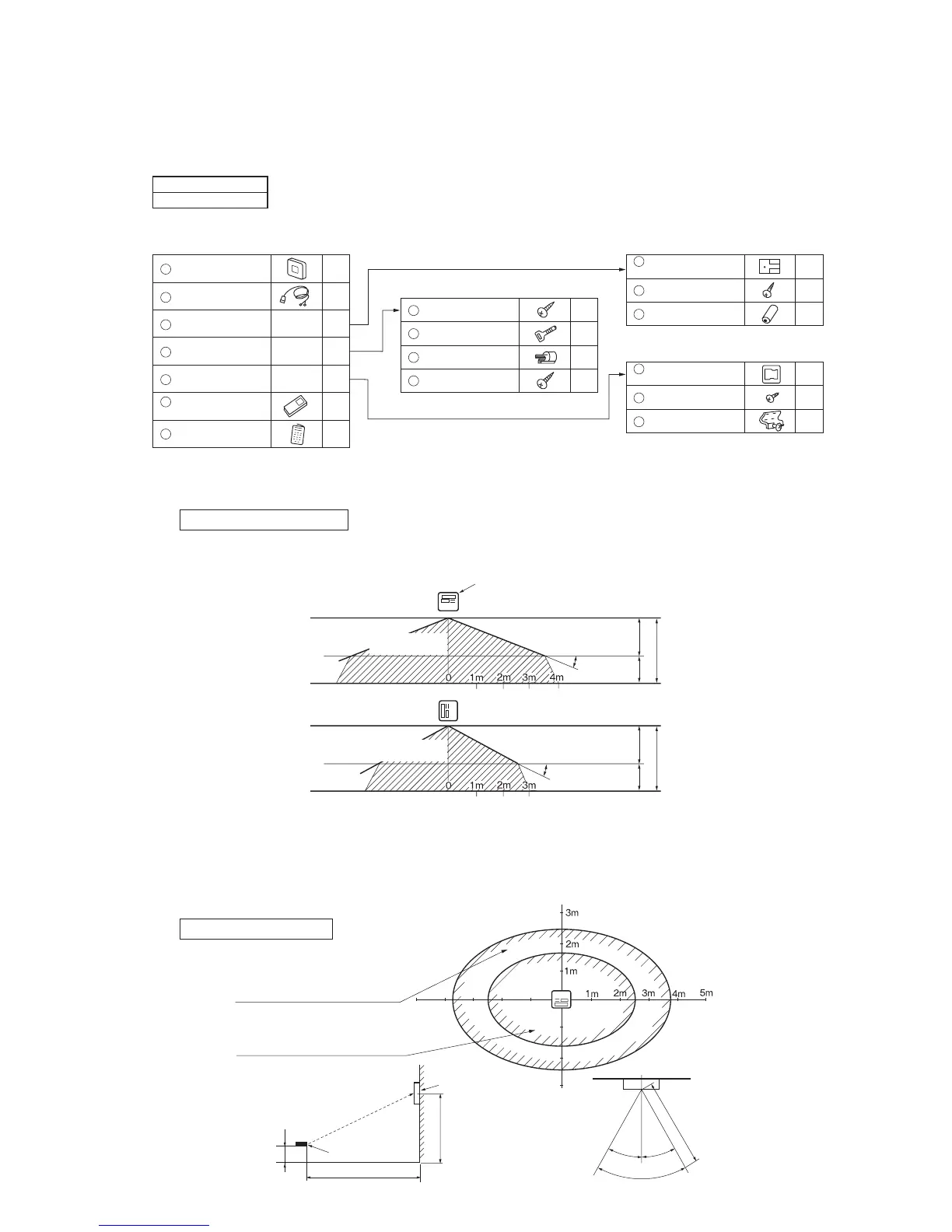 Page #388 background image