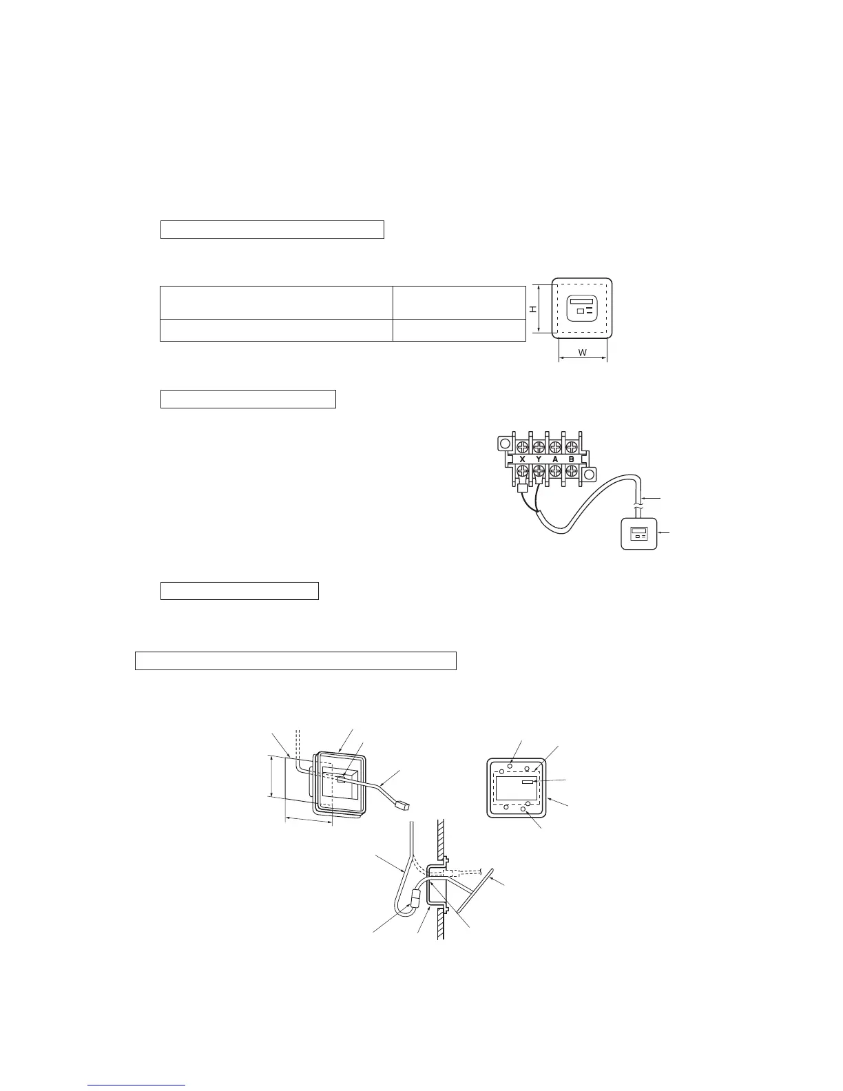 Page #389 background image