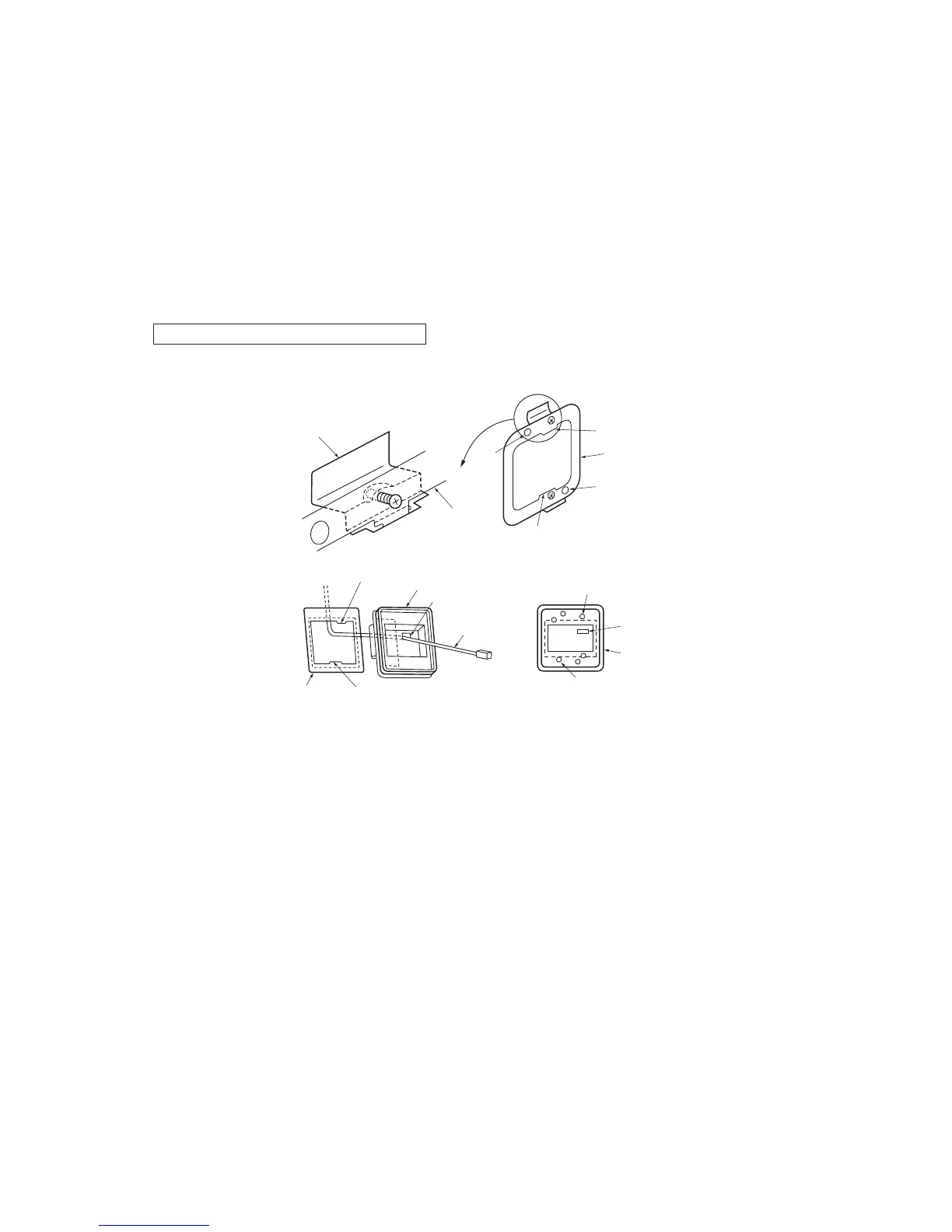 Page #390 background image