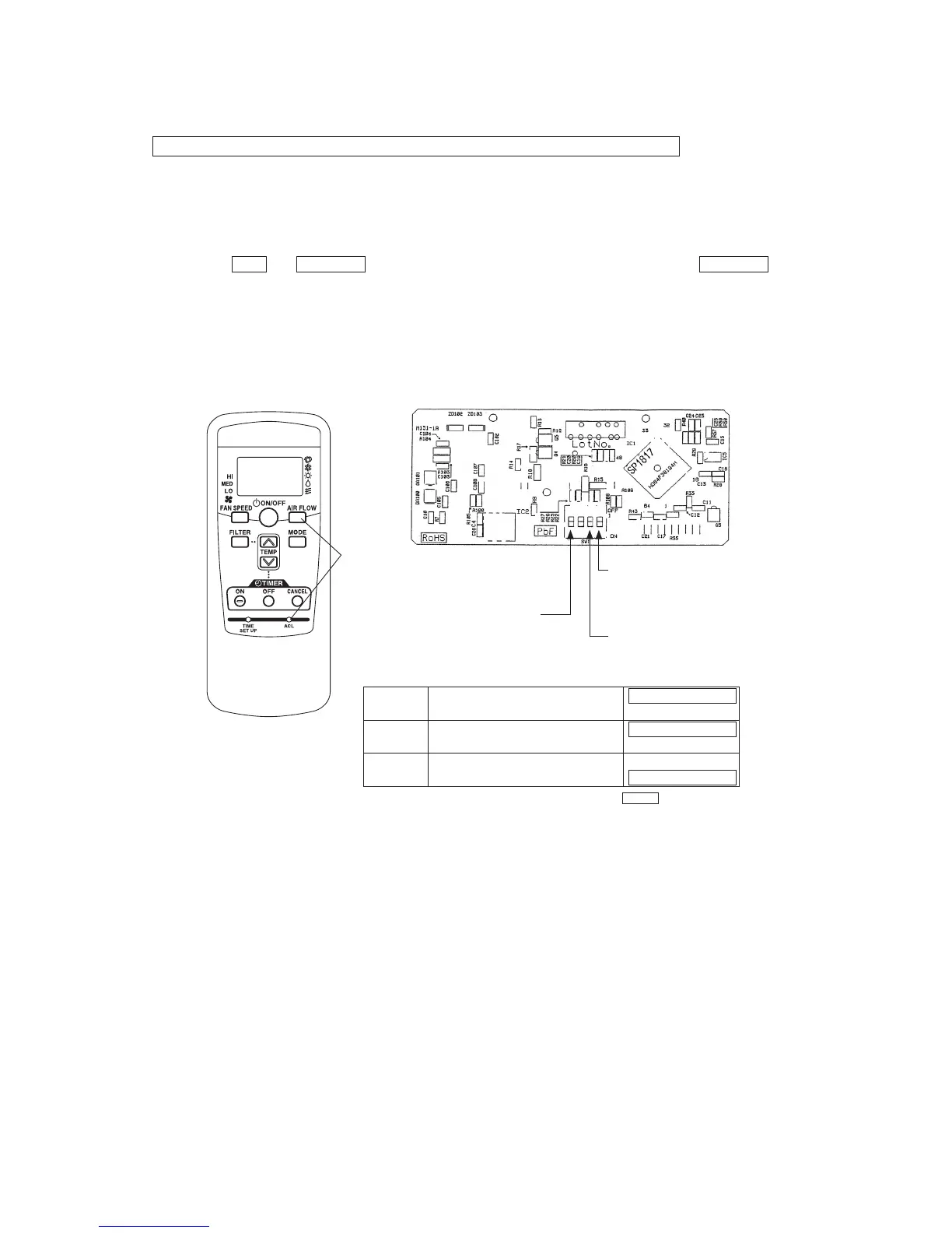 Page #392 background image
