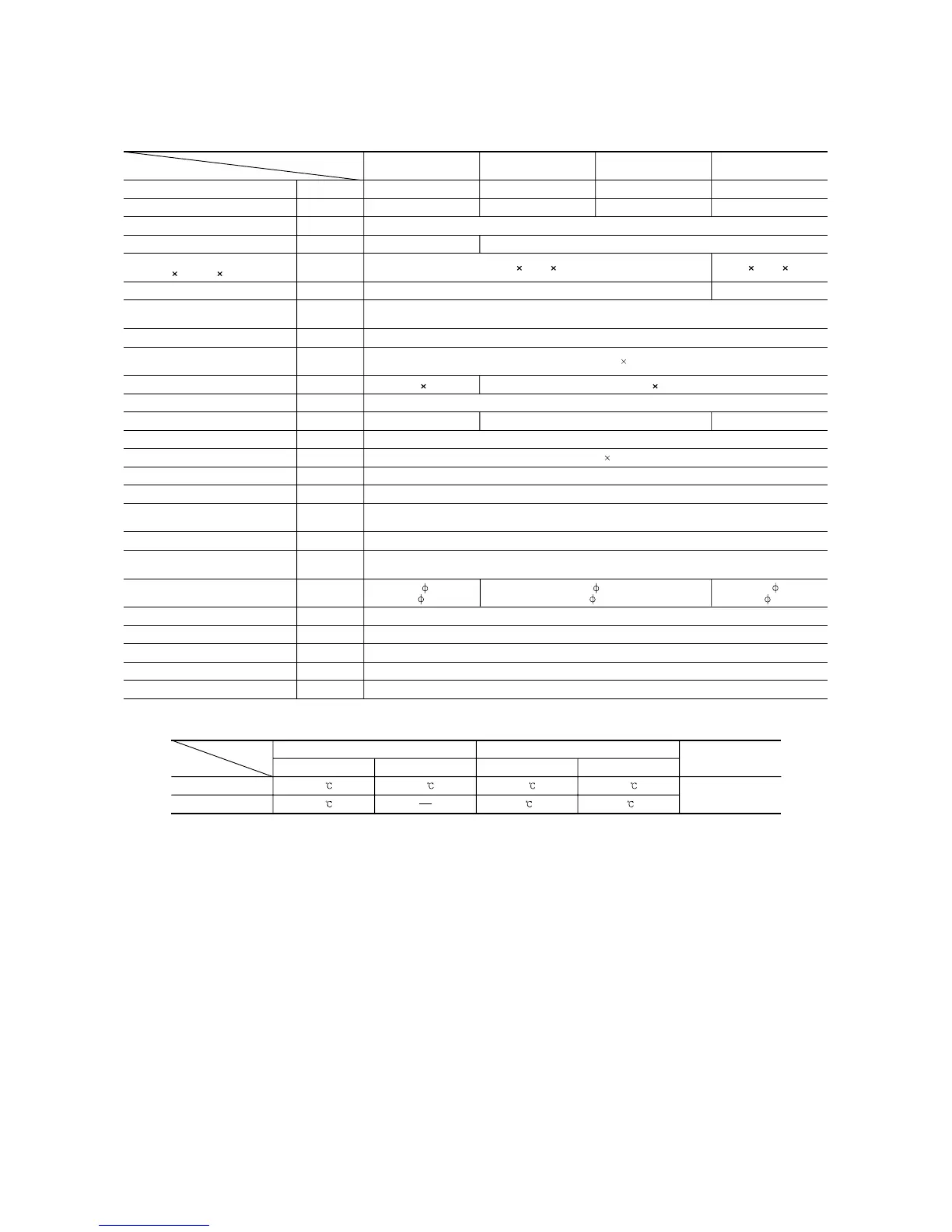 Page #40 background image