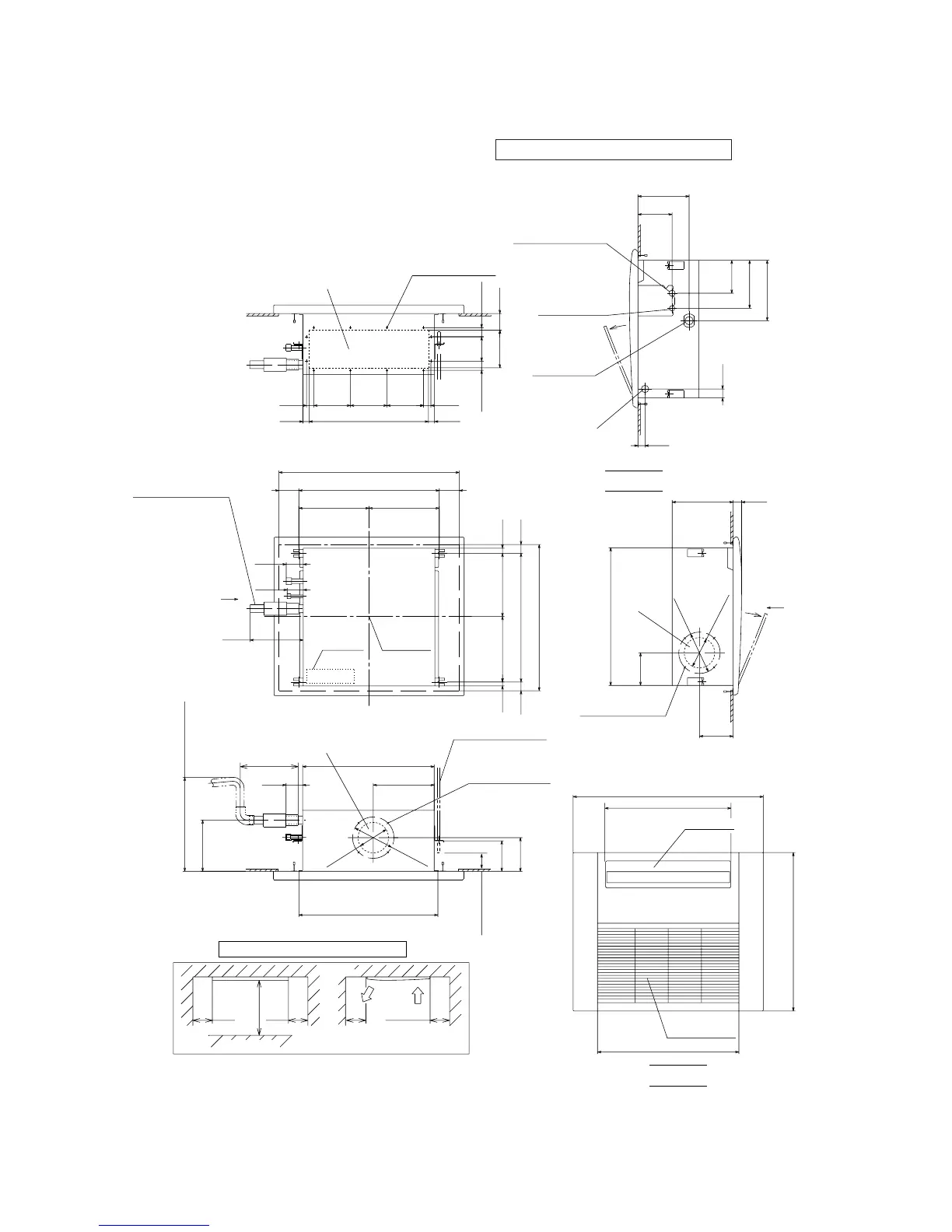 Page #50 background image