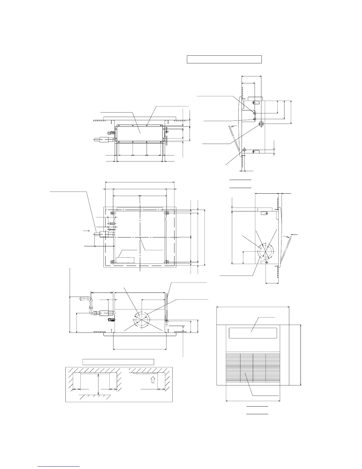 Page #52 background image