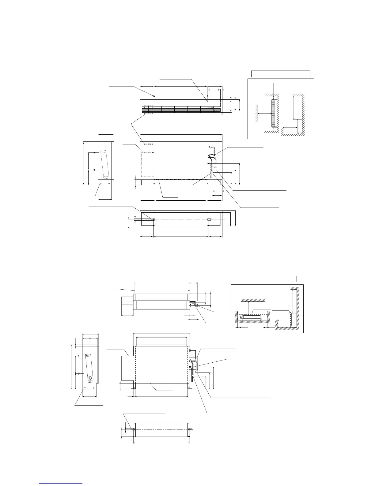Page #65 background image